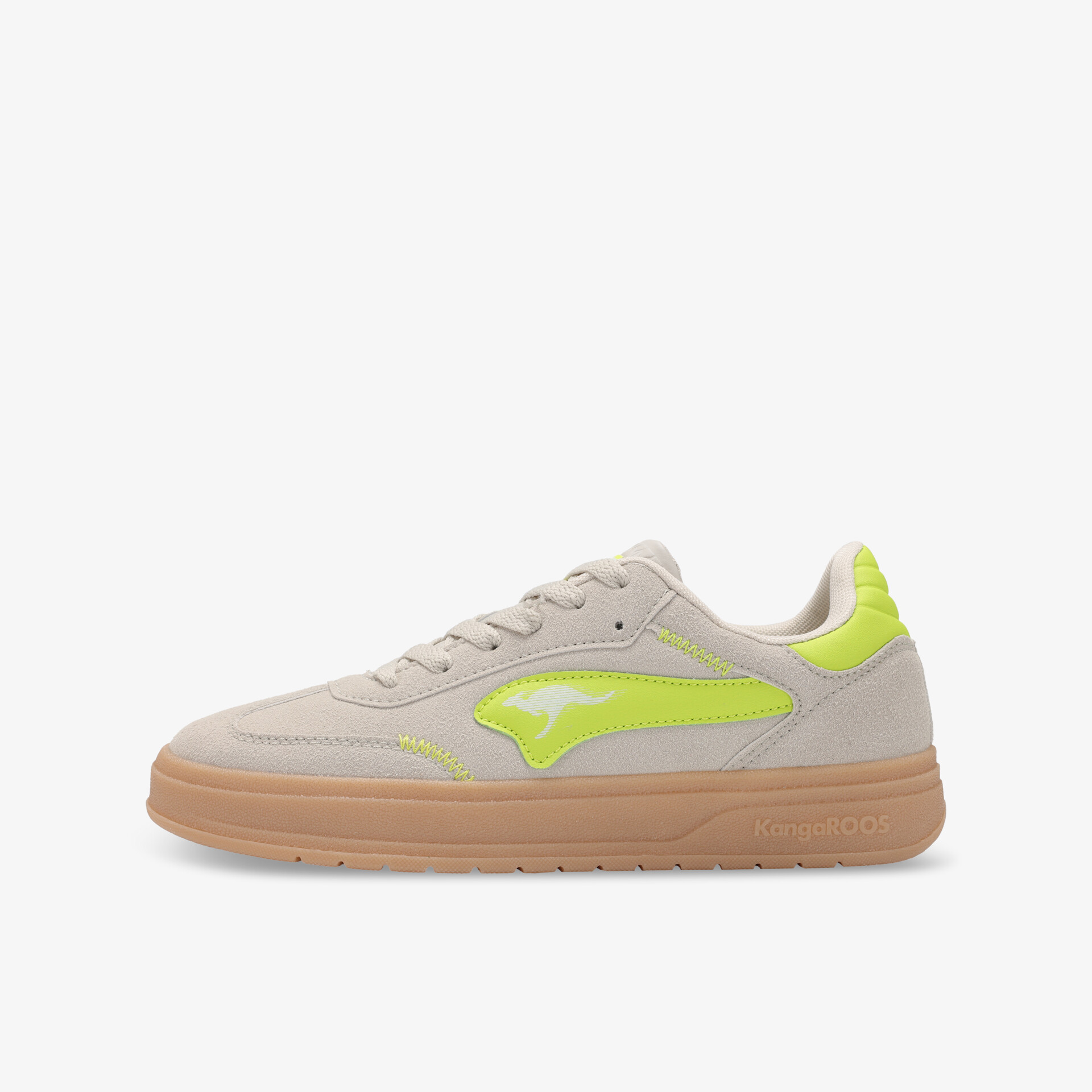 beige1