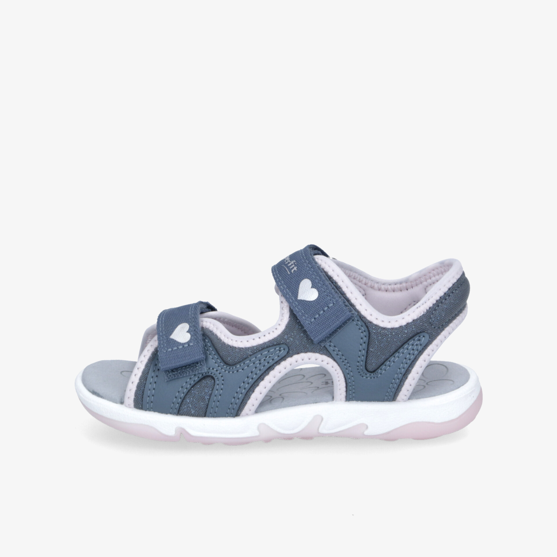blau2
