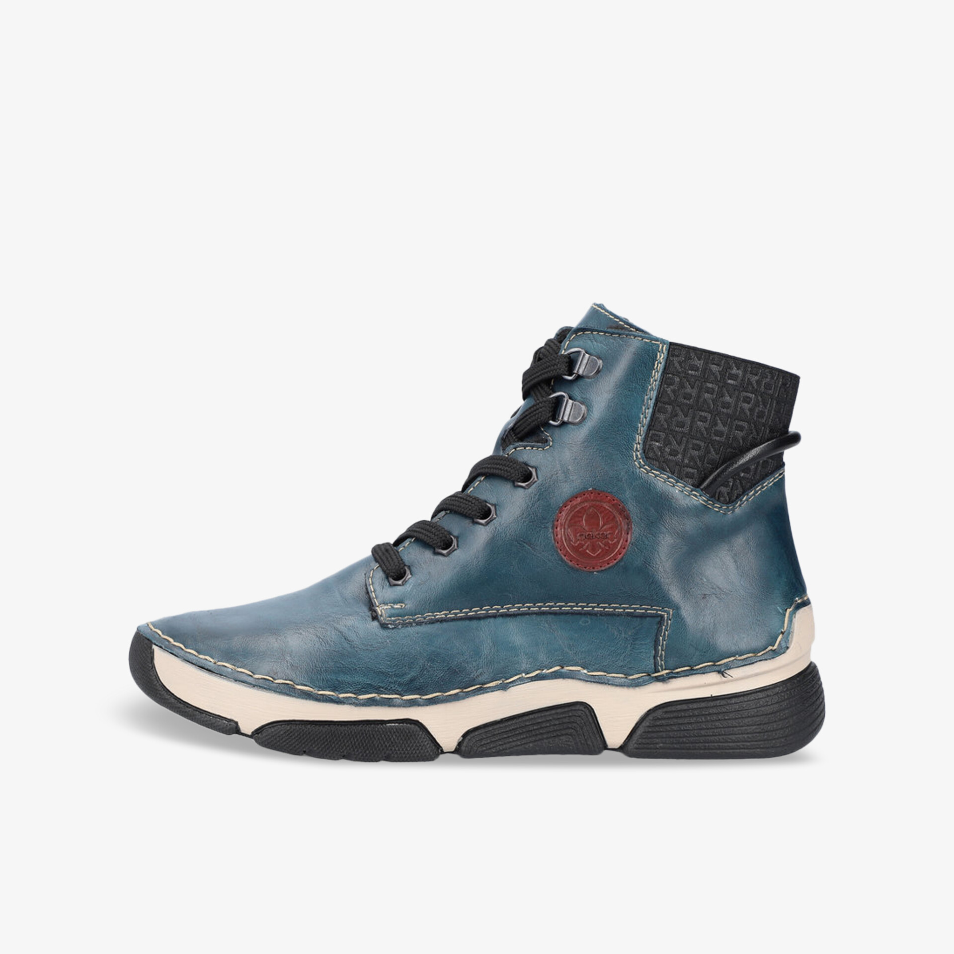 blau1