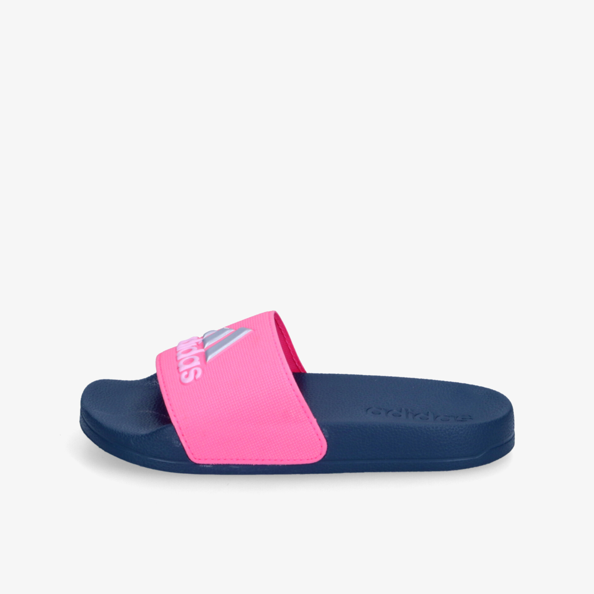 pink1