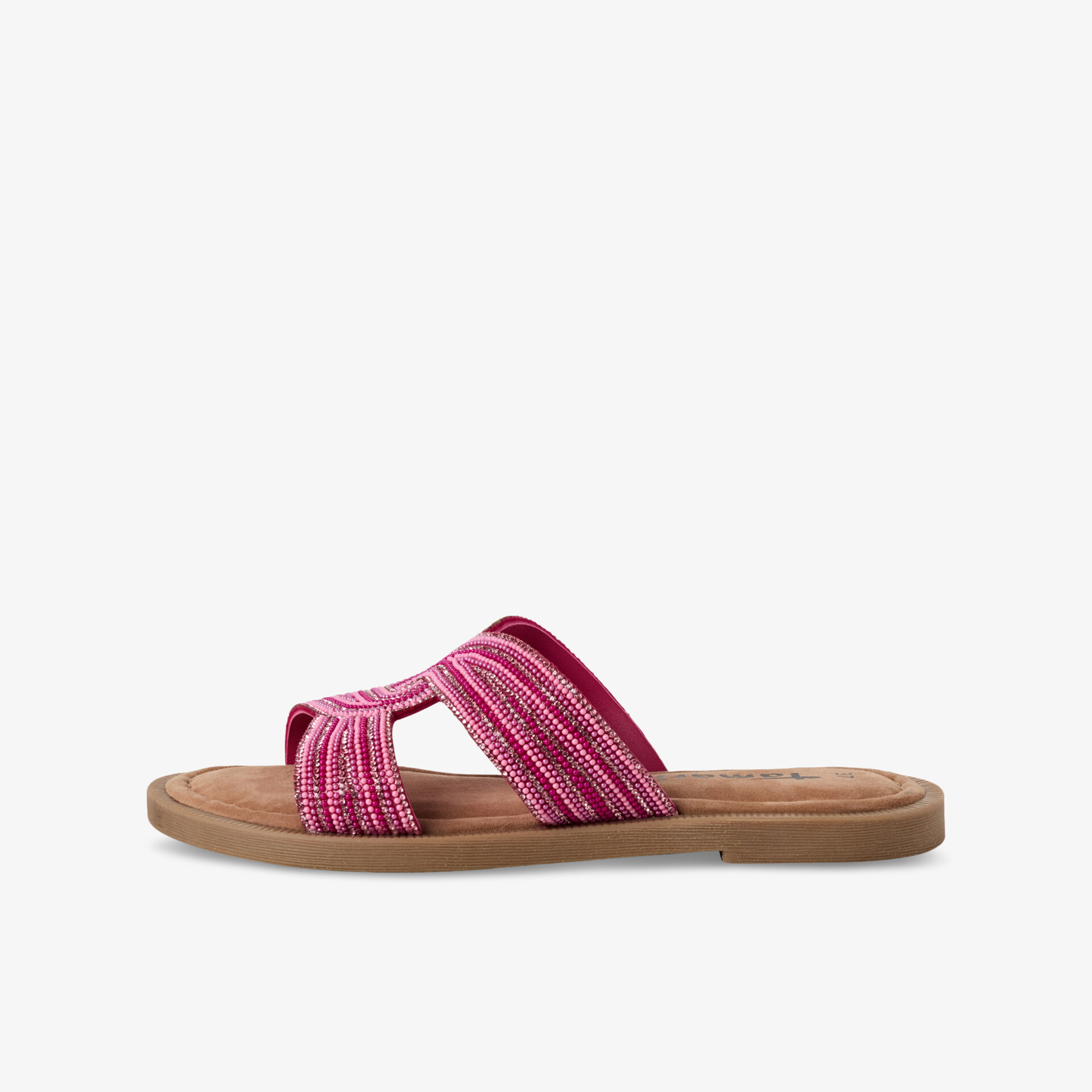 pink1