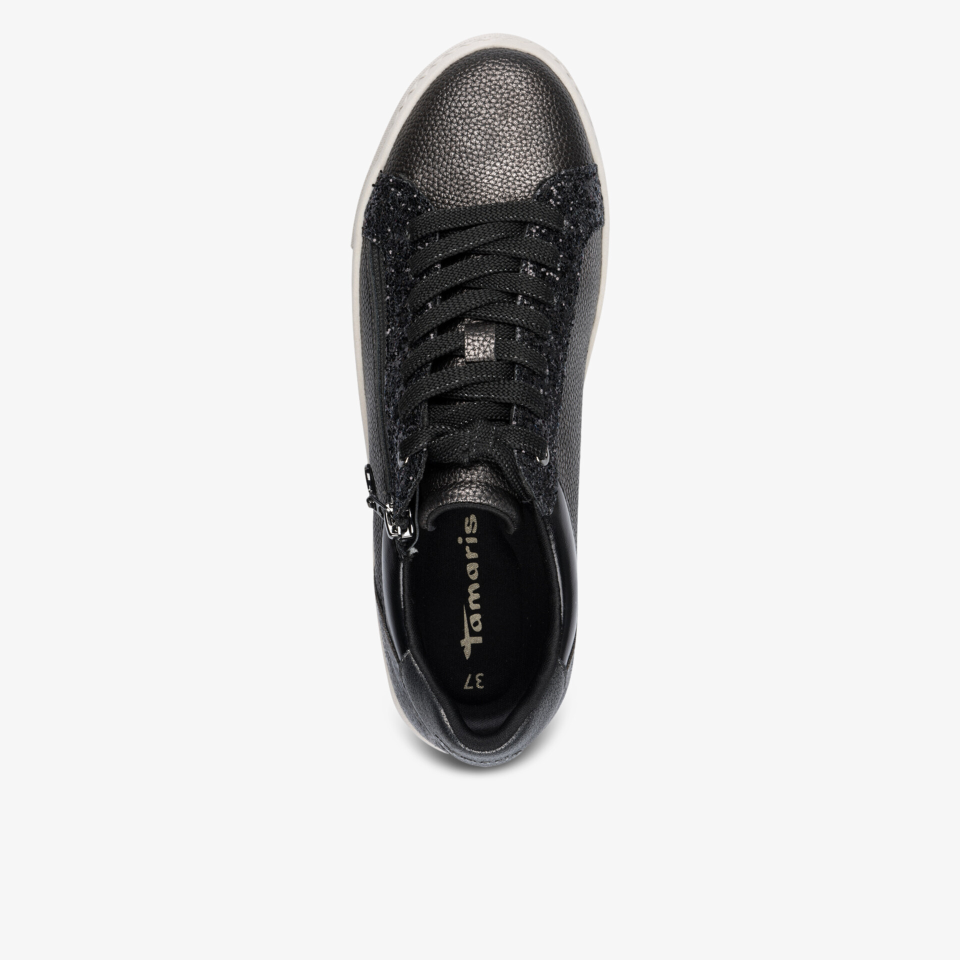 001-23313-41-936-TOP