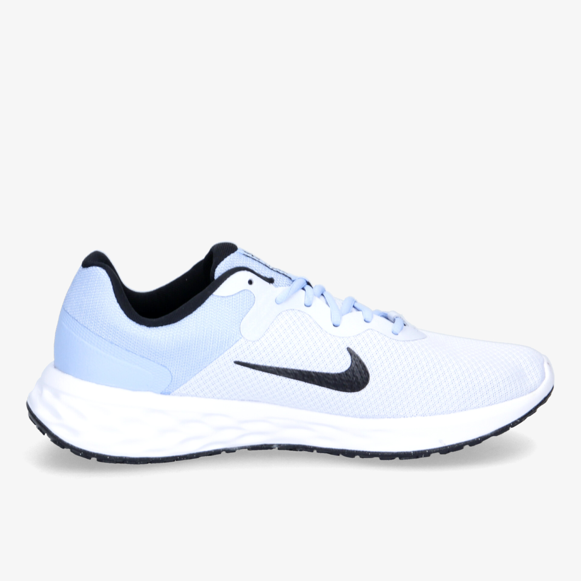 Leichter, atmungsaktiver Sportschuh mit flexiblem Design und optimalem Tragekomfort für alle Gelegenheiten.