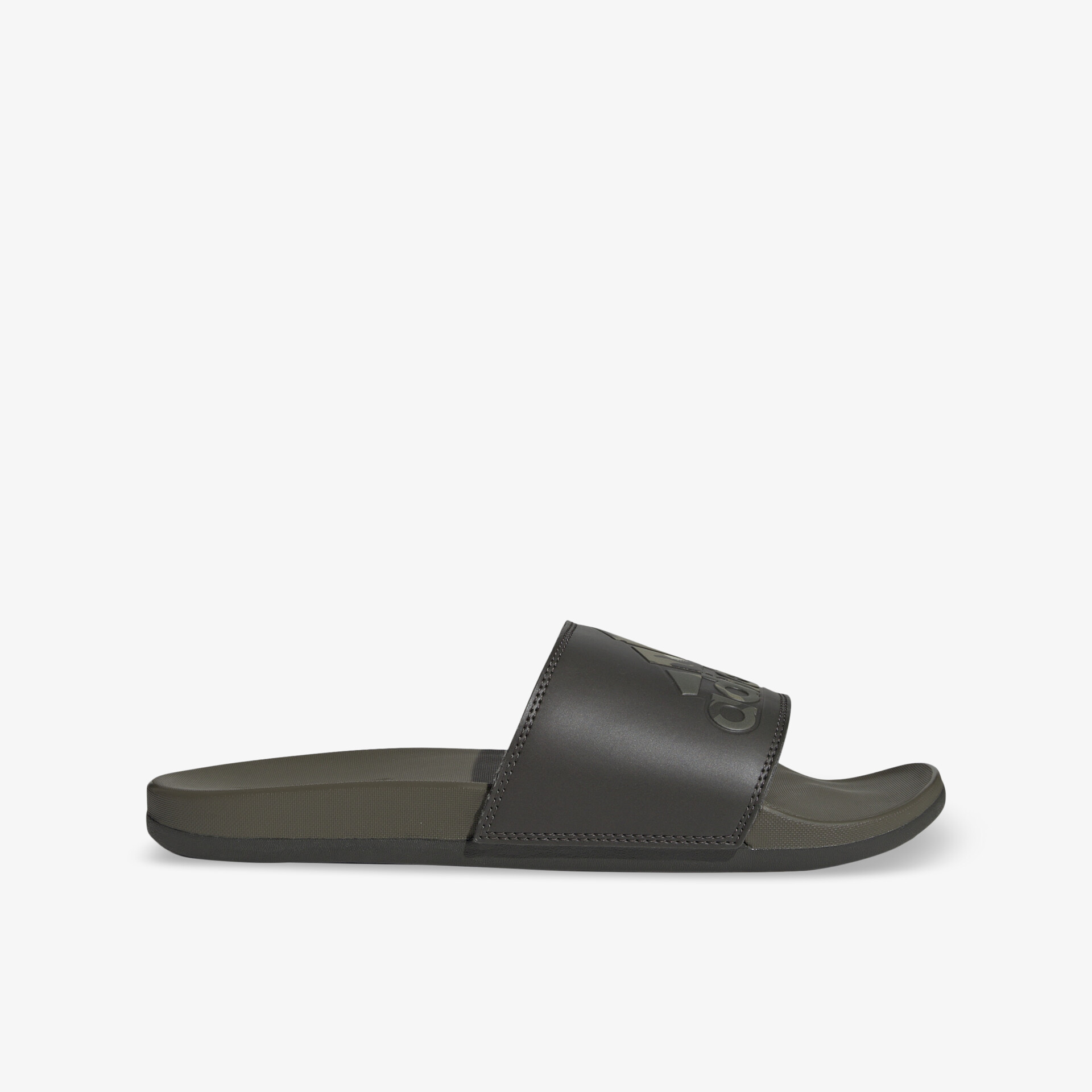 olive1