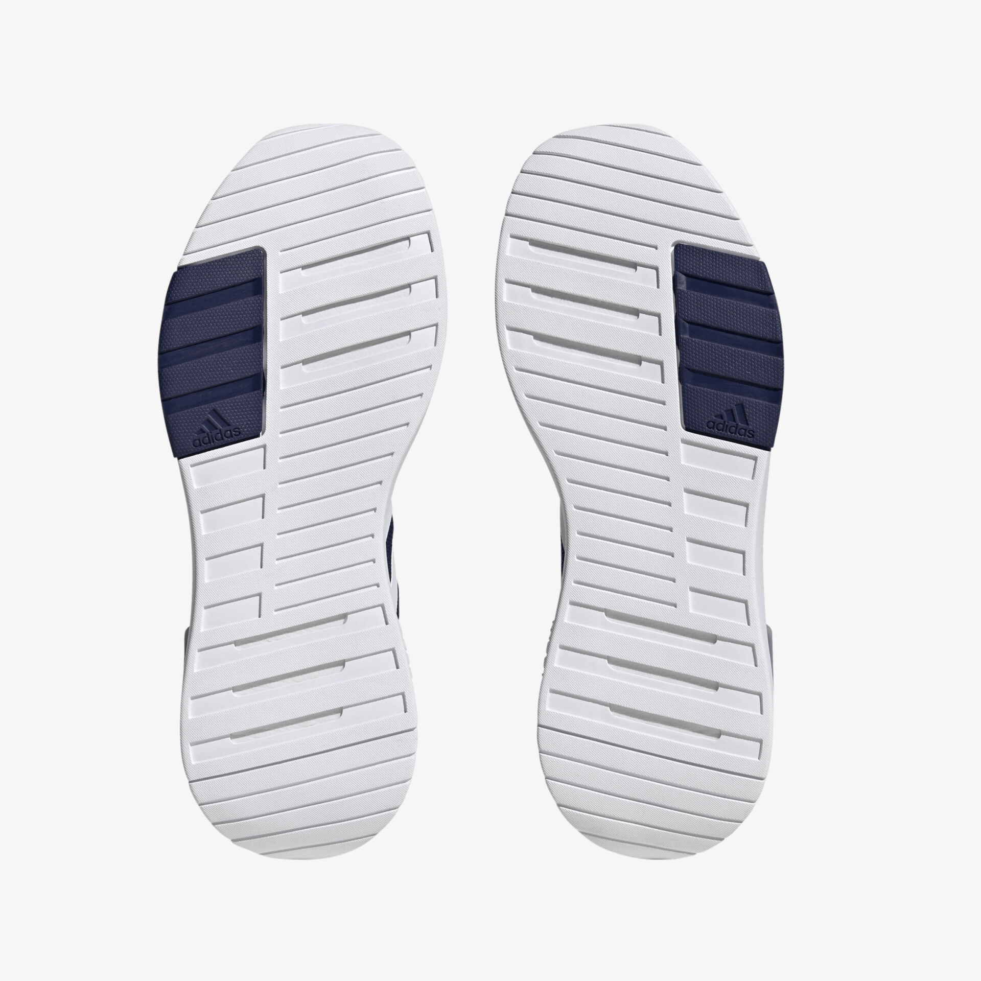 Rutschfeste, langlebige Schuhsohlen mit flexiblem Design, perfekt für Komfort und Stil.