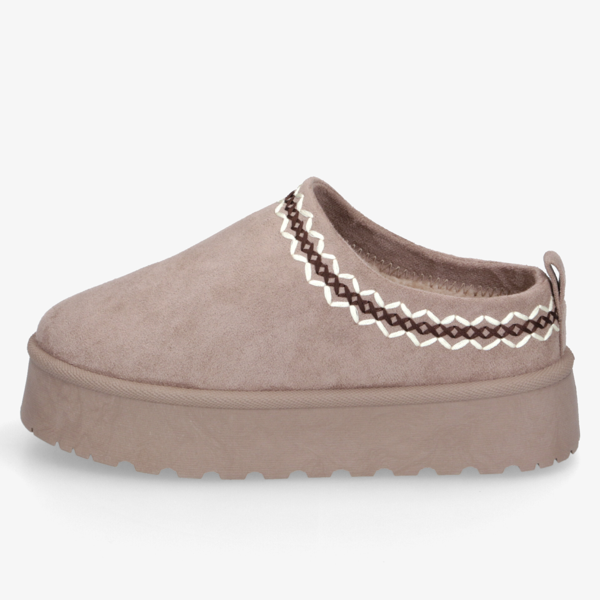 beige1