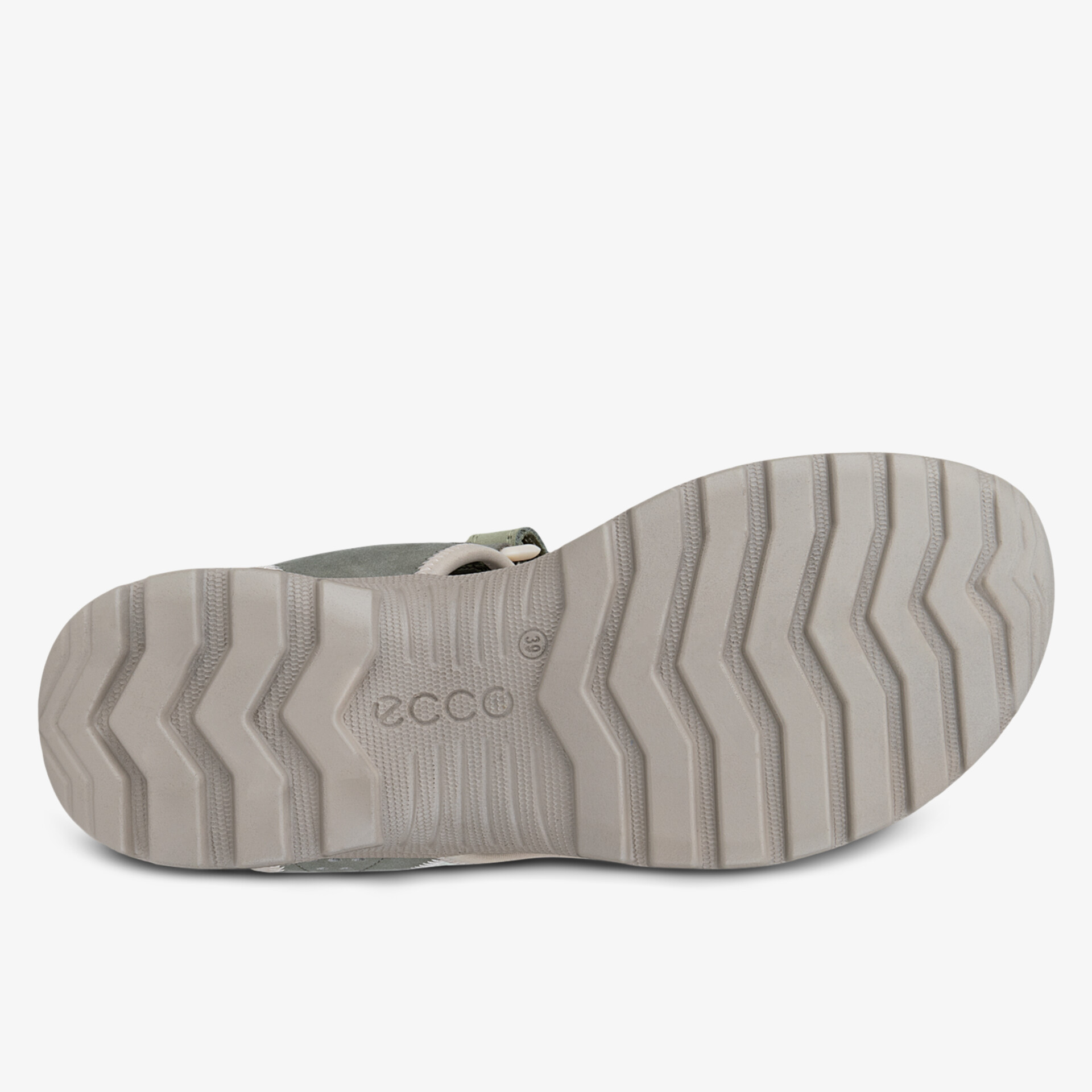 Bequemes Schuhwerk mit langlebiger, rutschfester Sohle und modernem Design