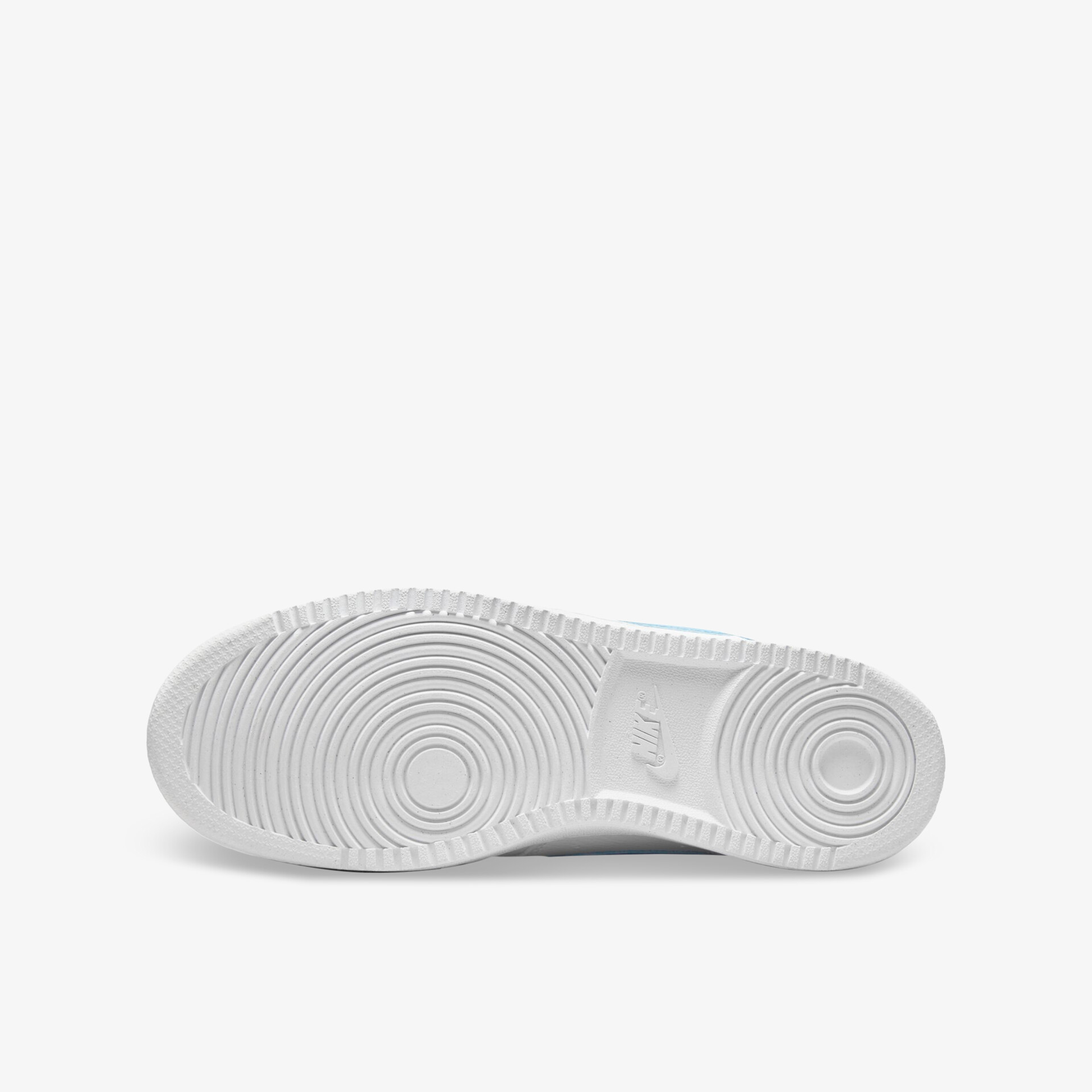 Robuste und langlebige Sohle für optimalen Grip und Stabilität.