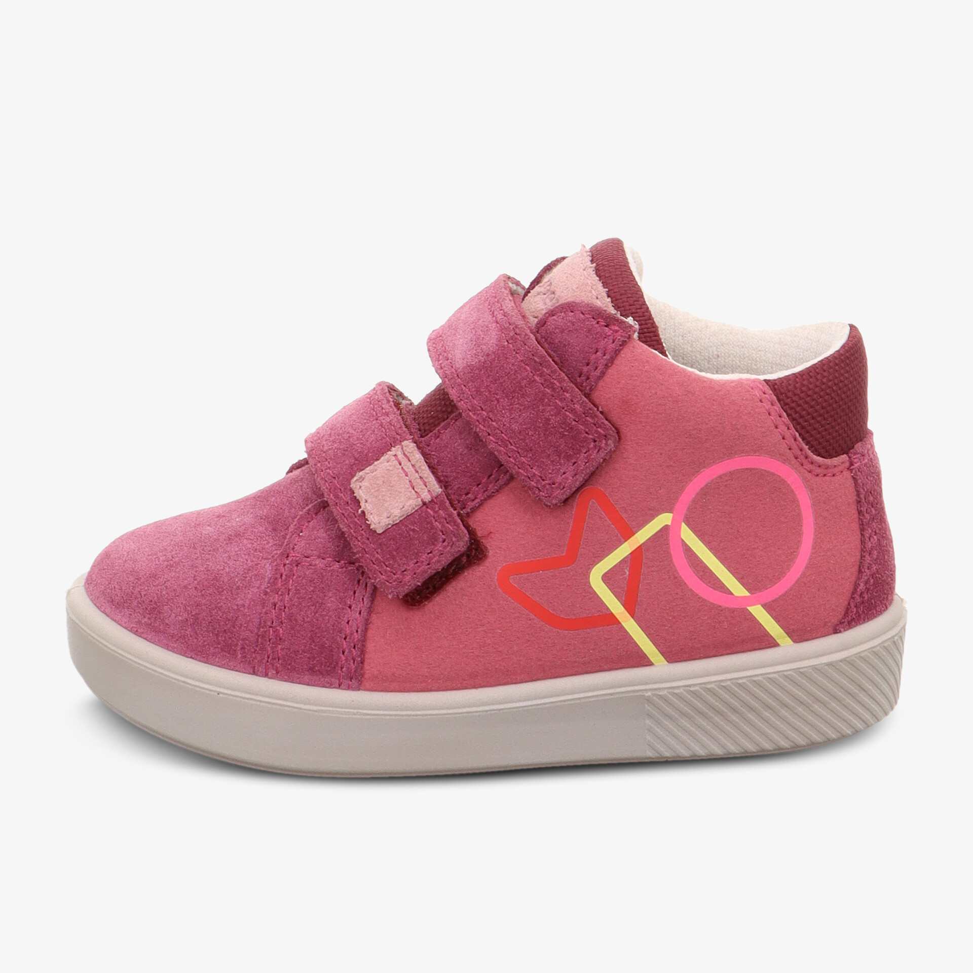 pink1