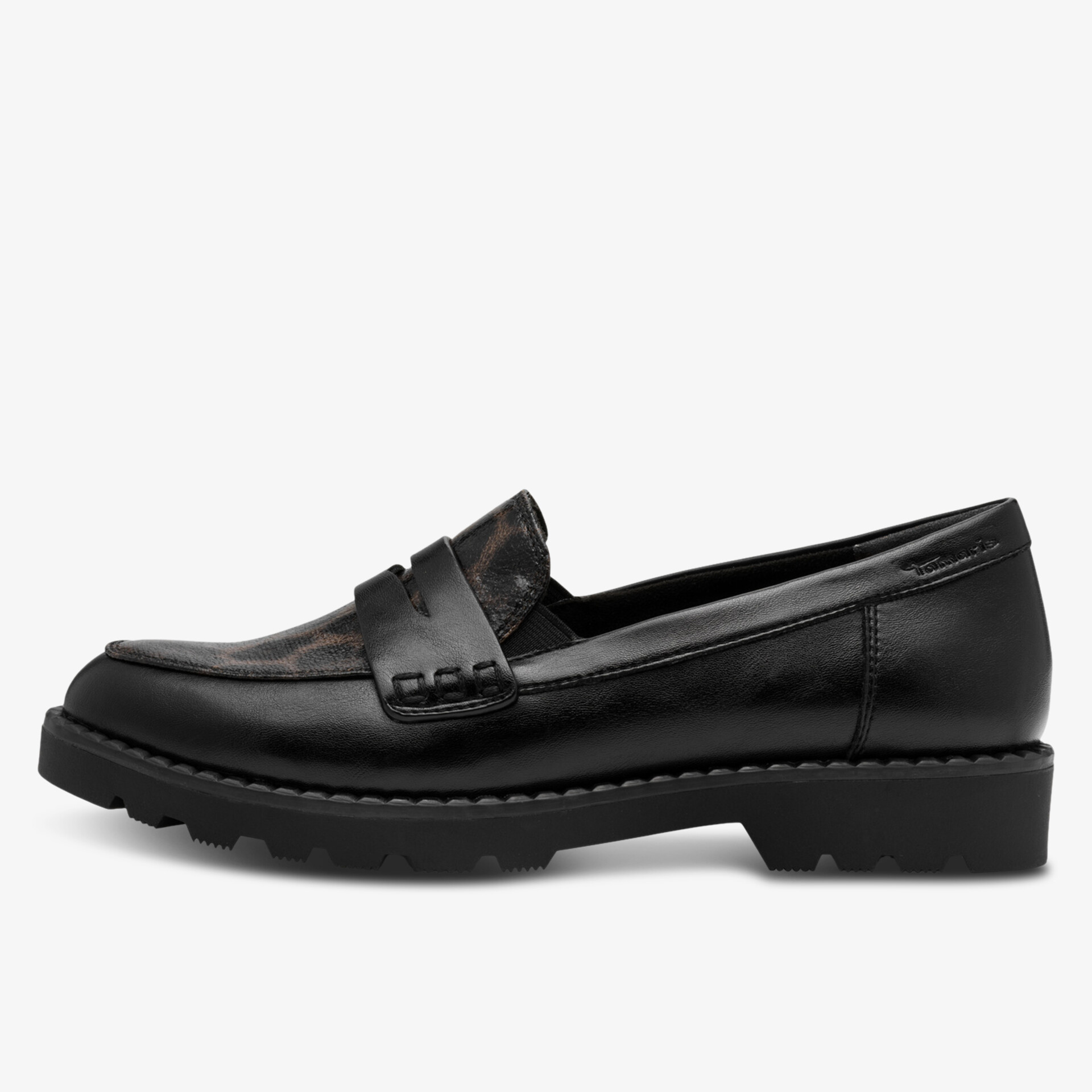 001-24312-41-329-270