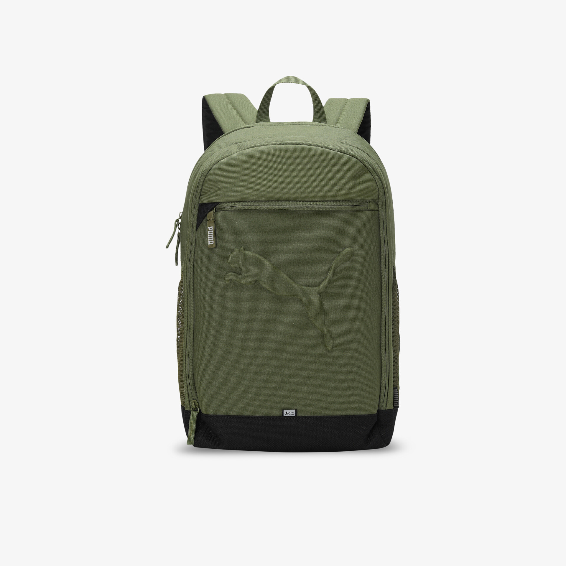 olive1
