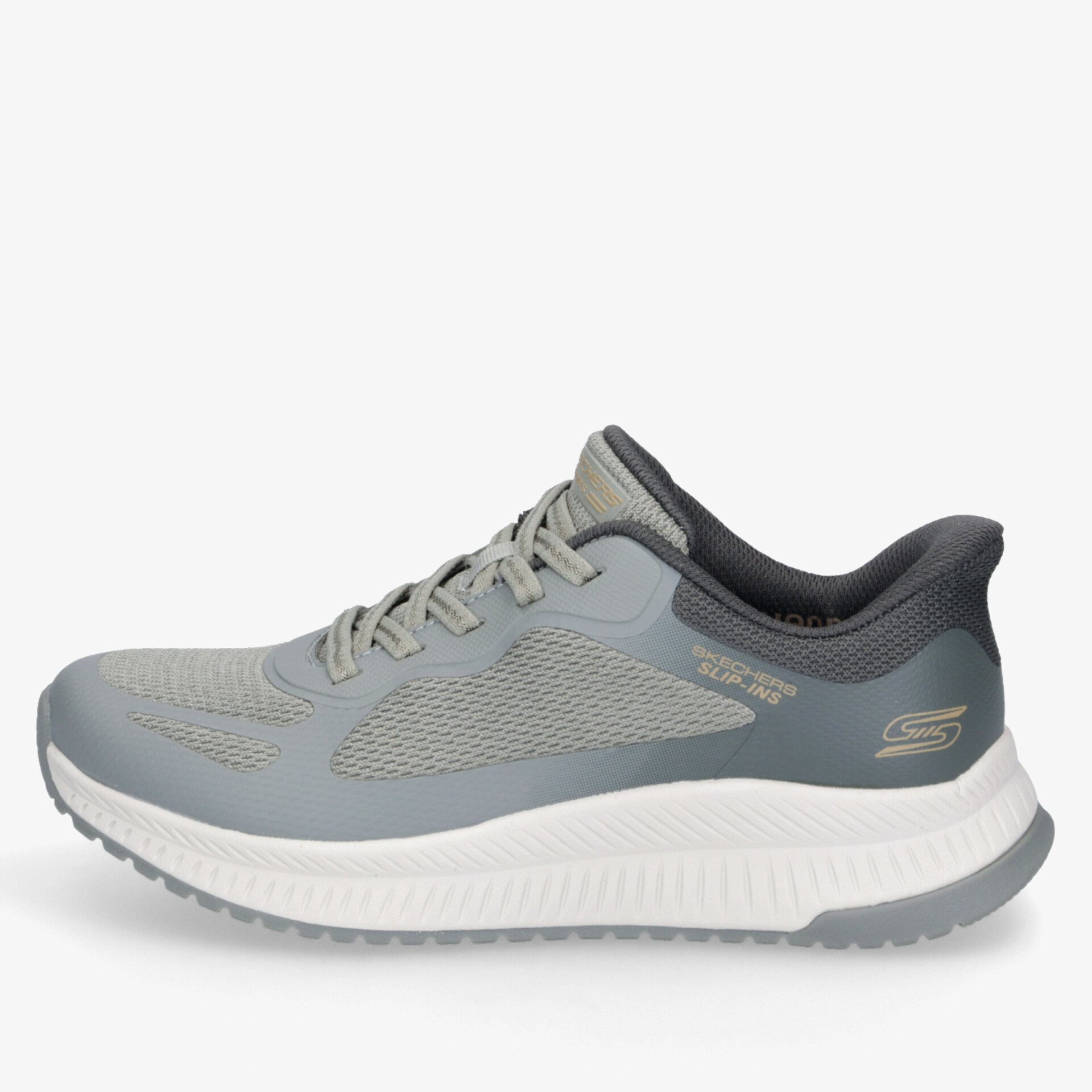 olive1