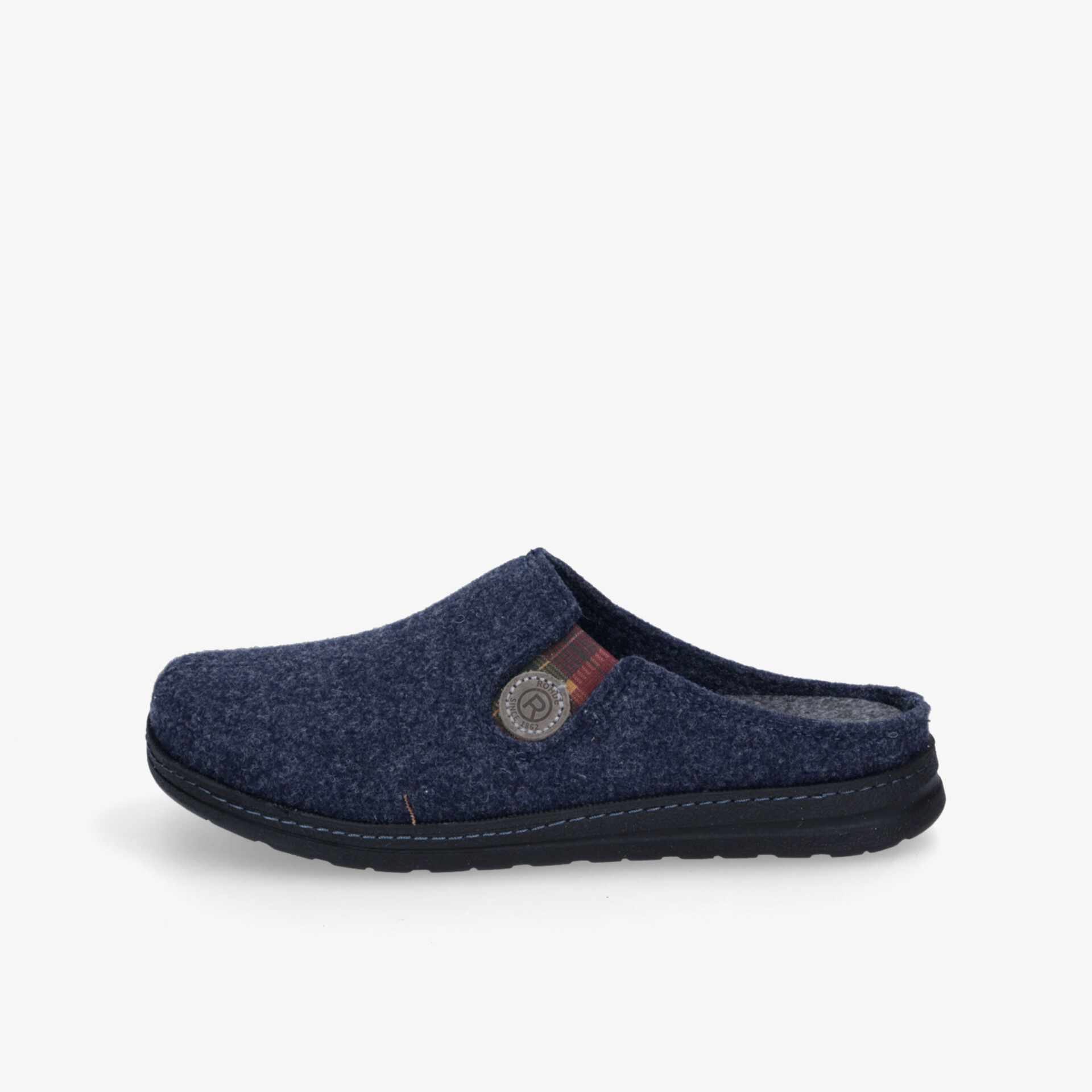 blau1