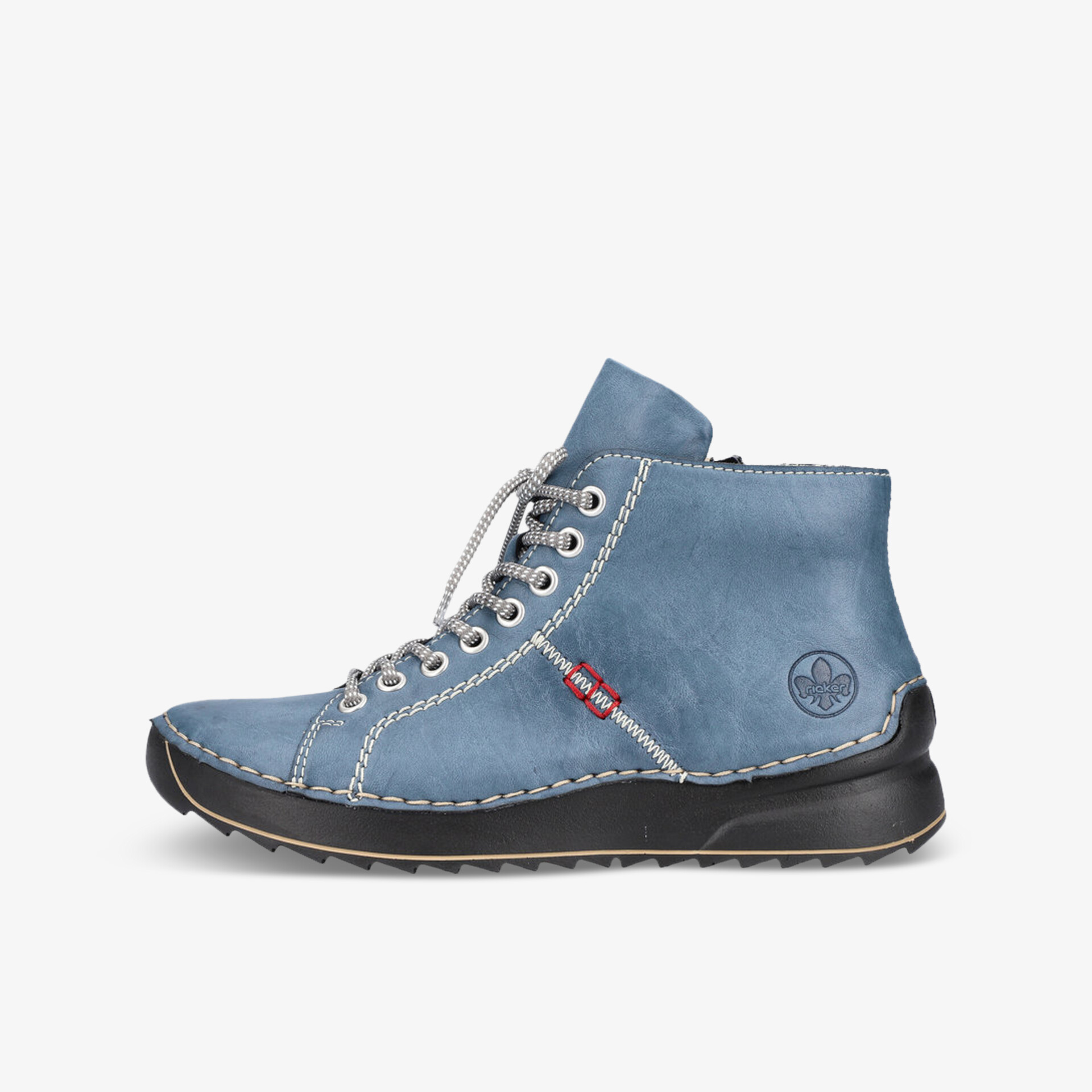 blau2