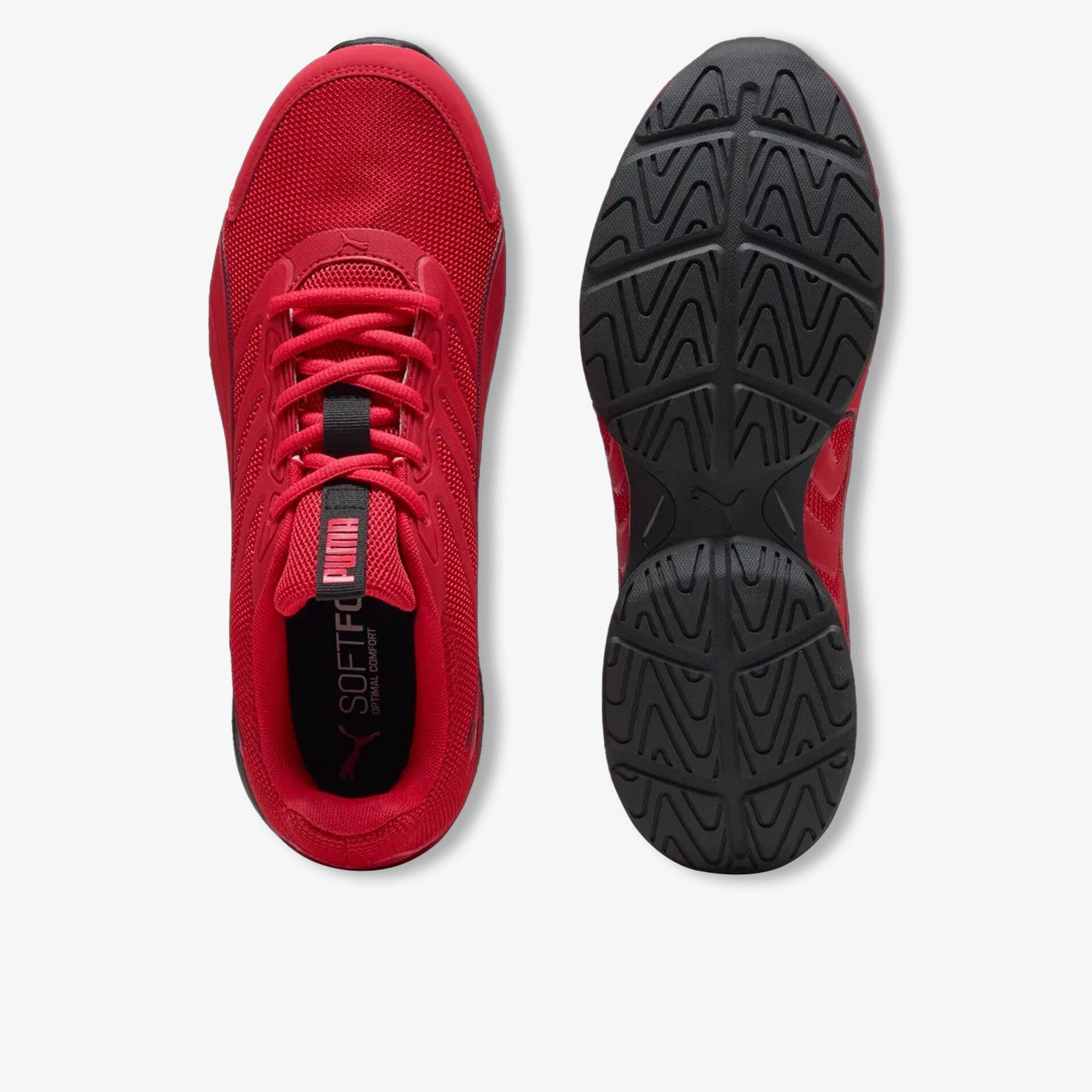 puma__pum-312964-04__sideview02