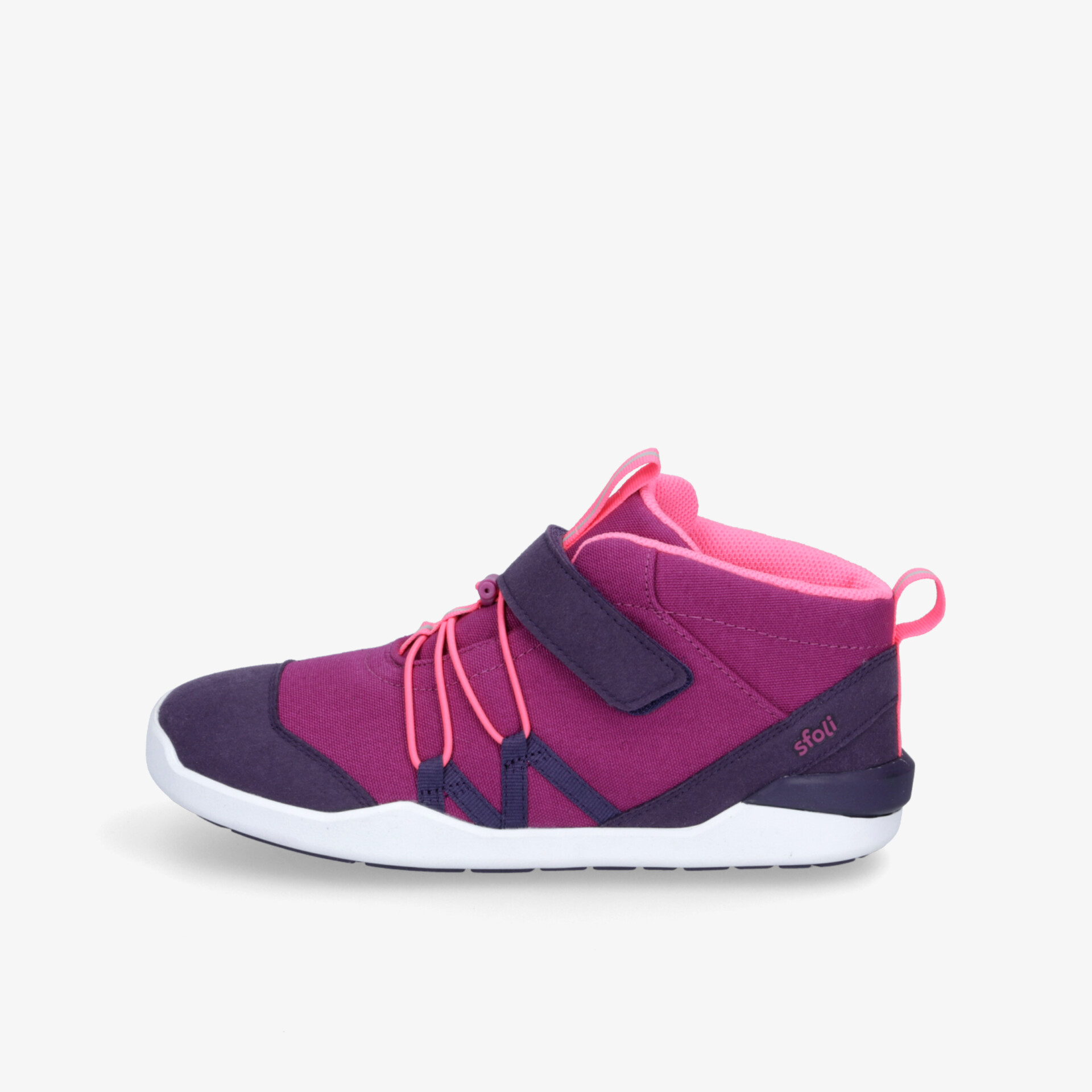 pink1