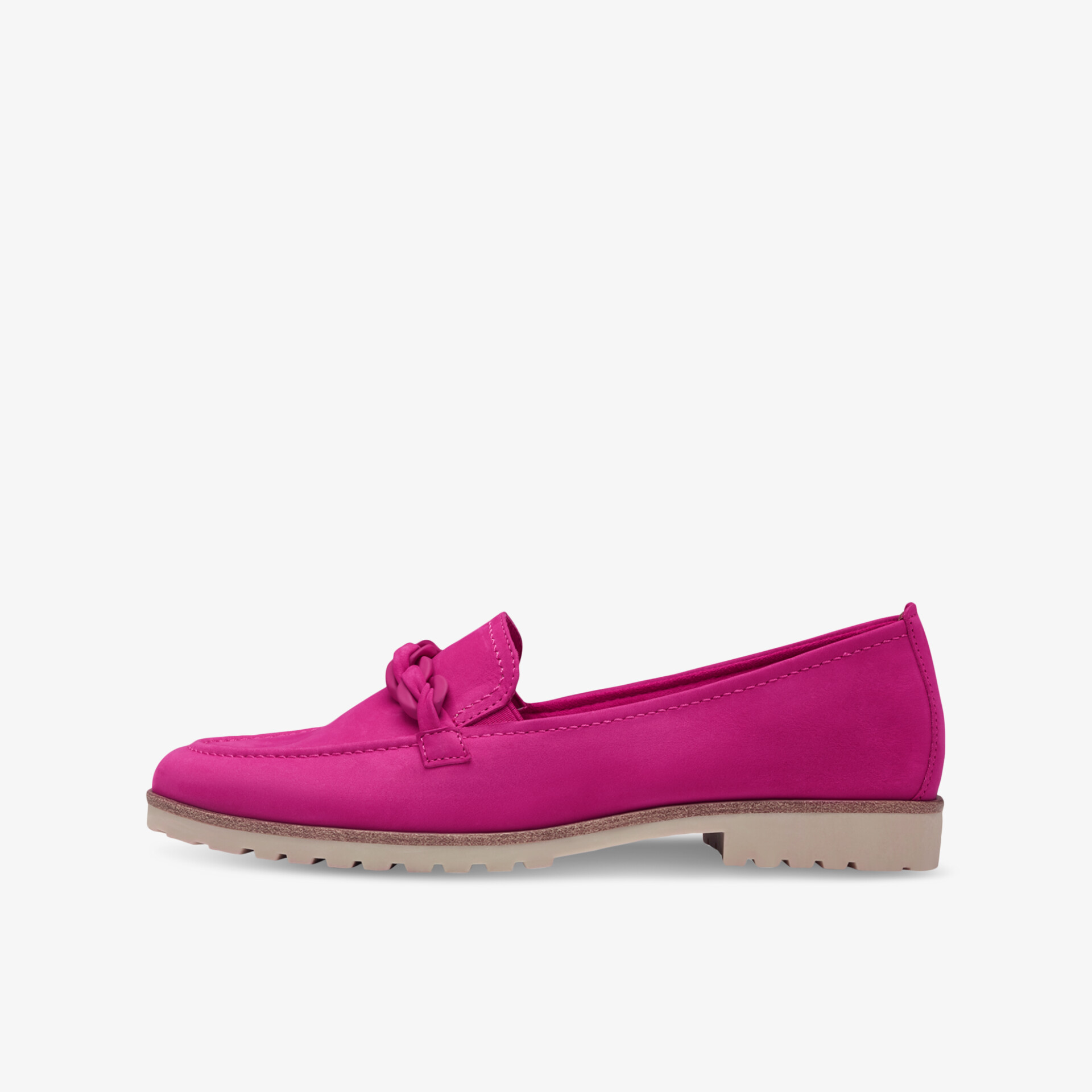 pink1
