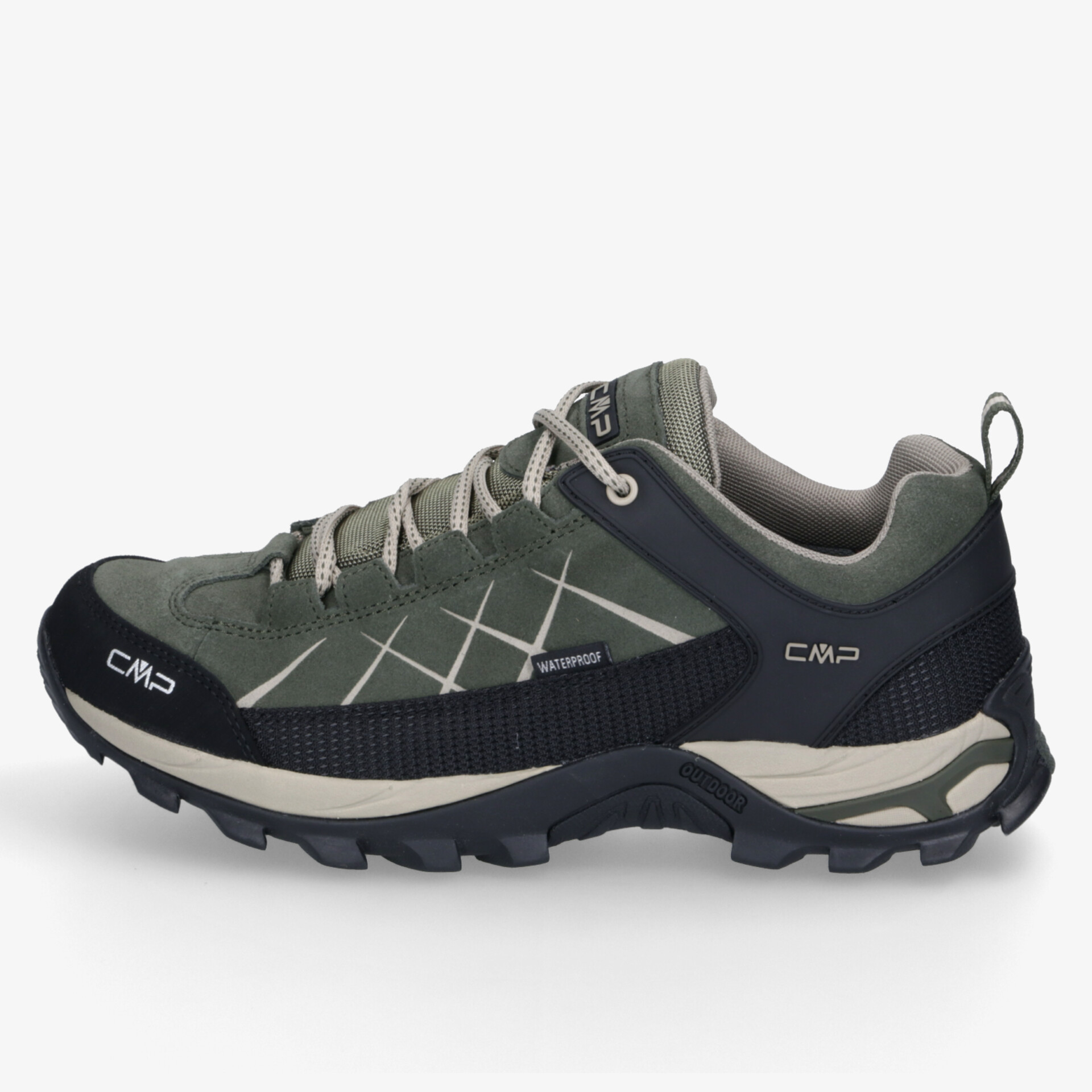 olive1