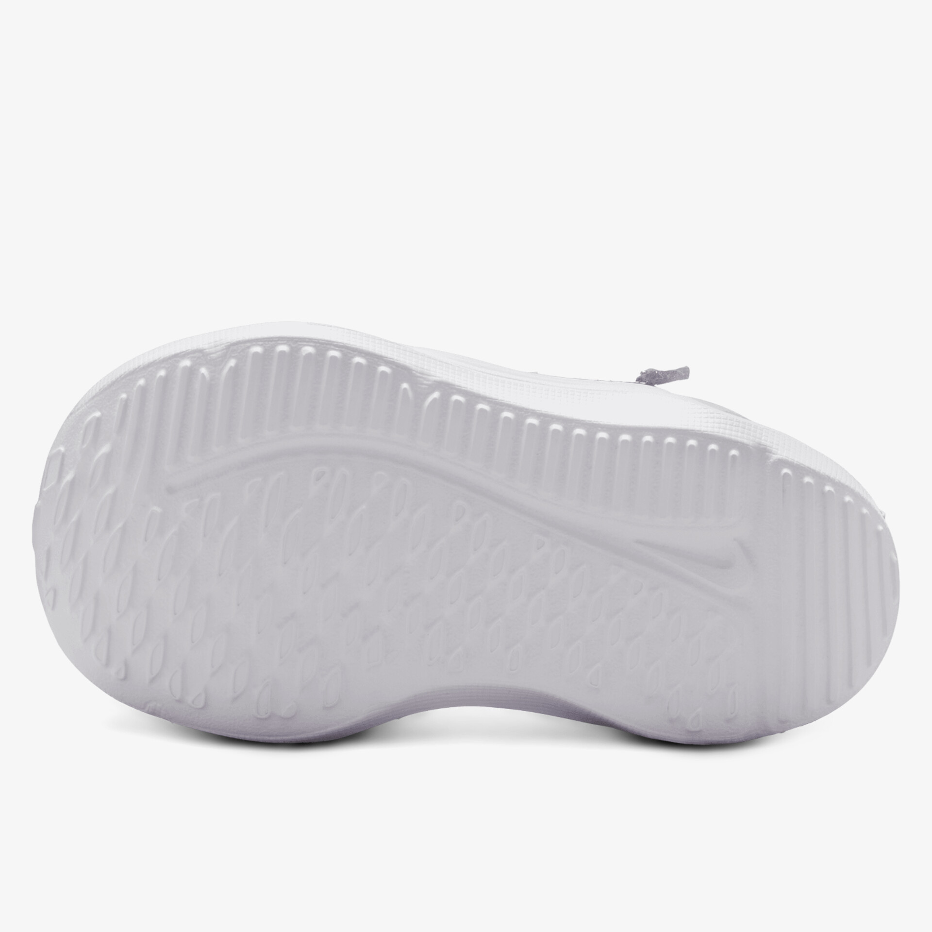 Langlebige, rutschfeste Sohle mit strapazierfähigem Design für optimalen Halt