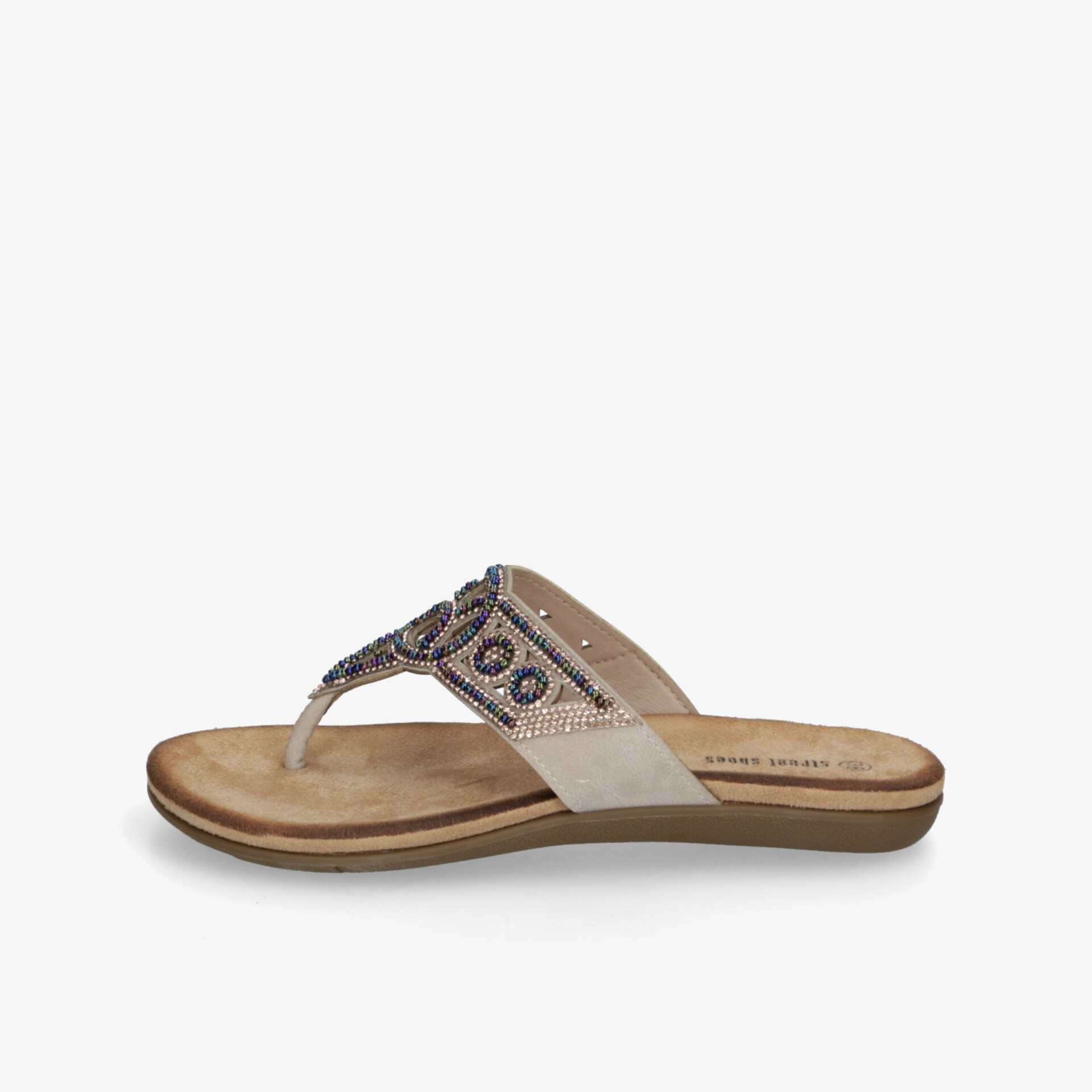 beige1