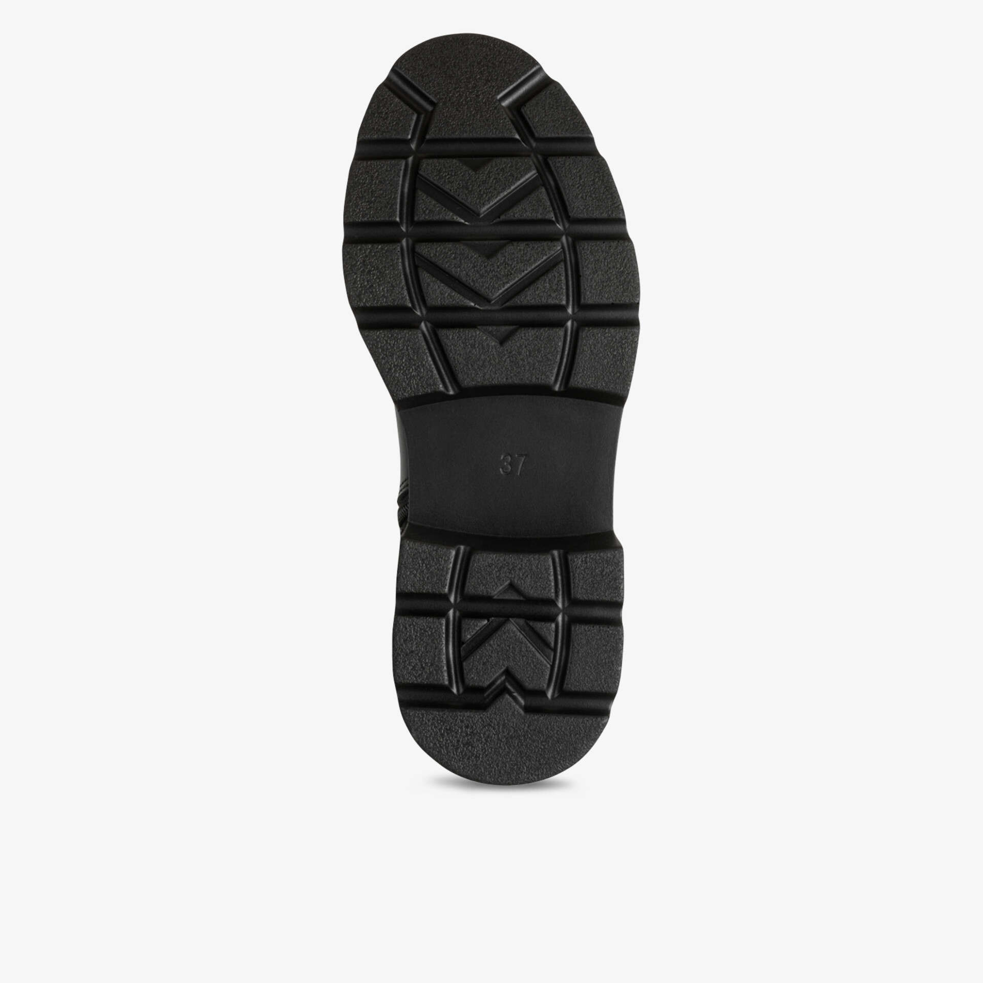 002-25692-45-001-BOT