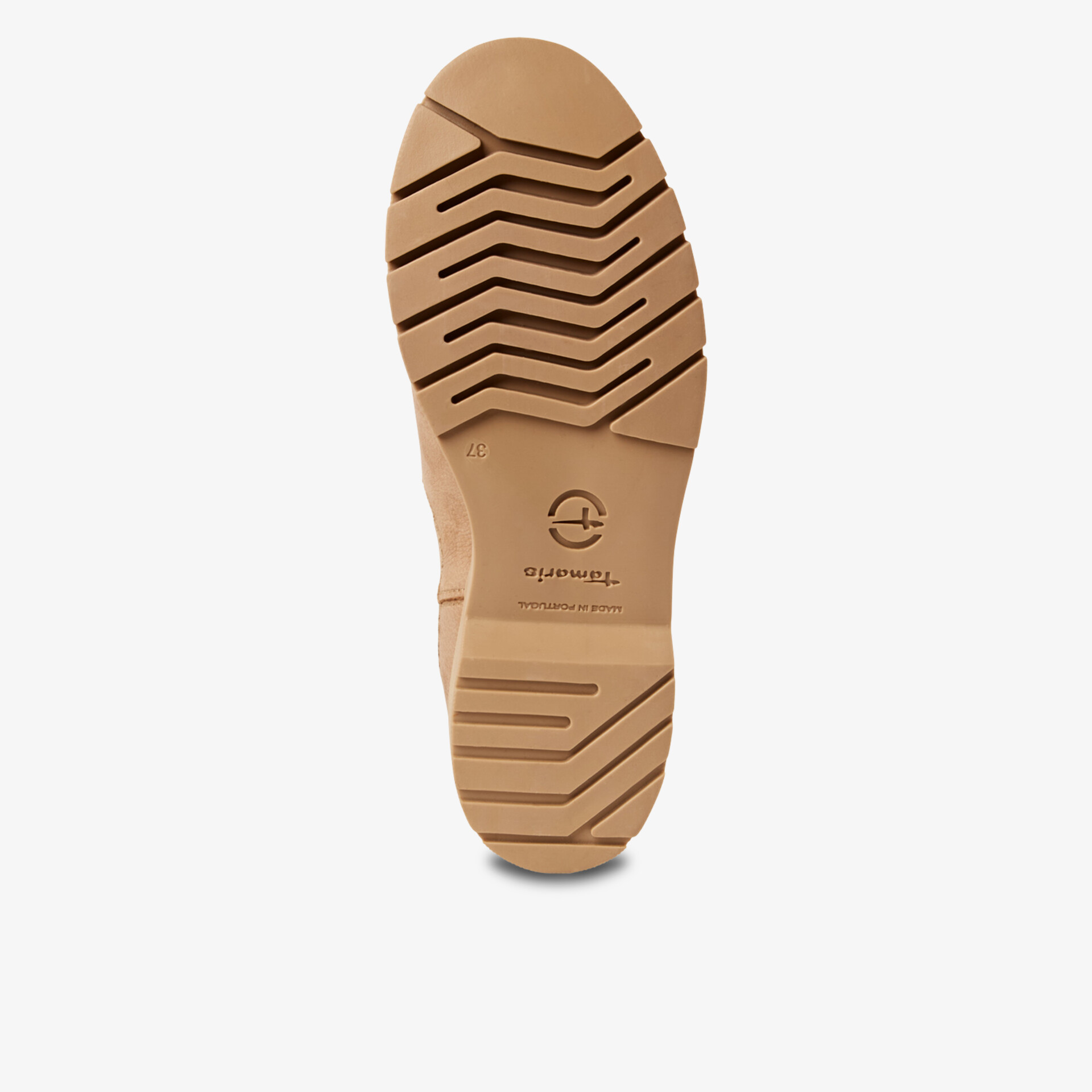 001-25829-43-411-BOT