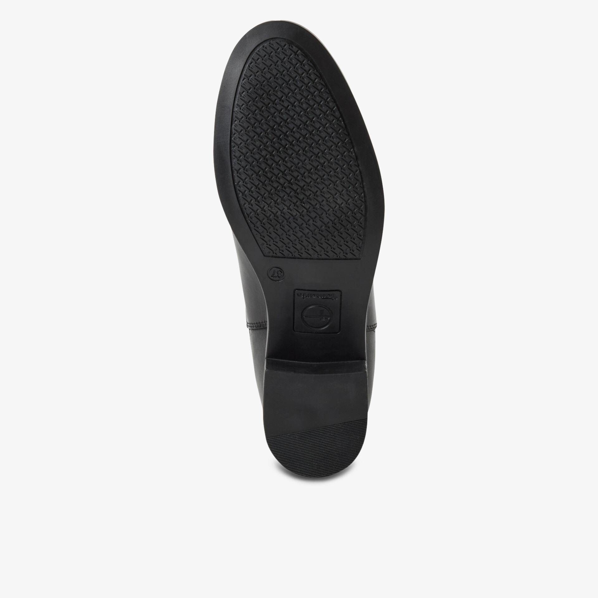 001-25026-41-001-BOT