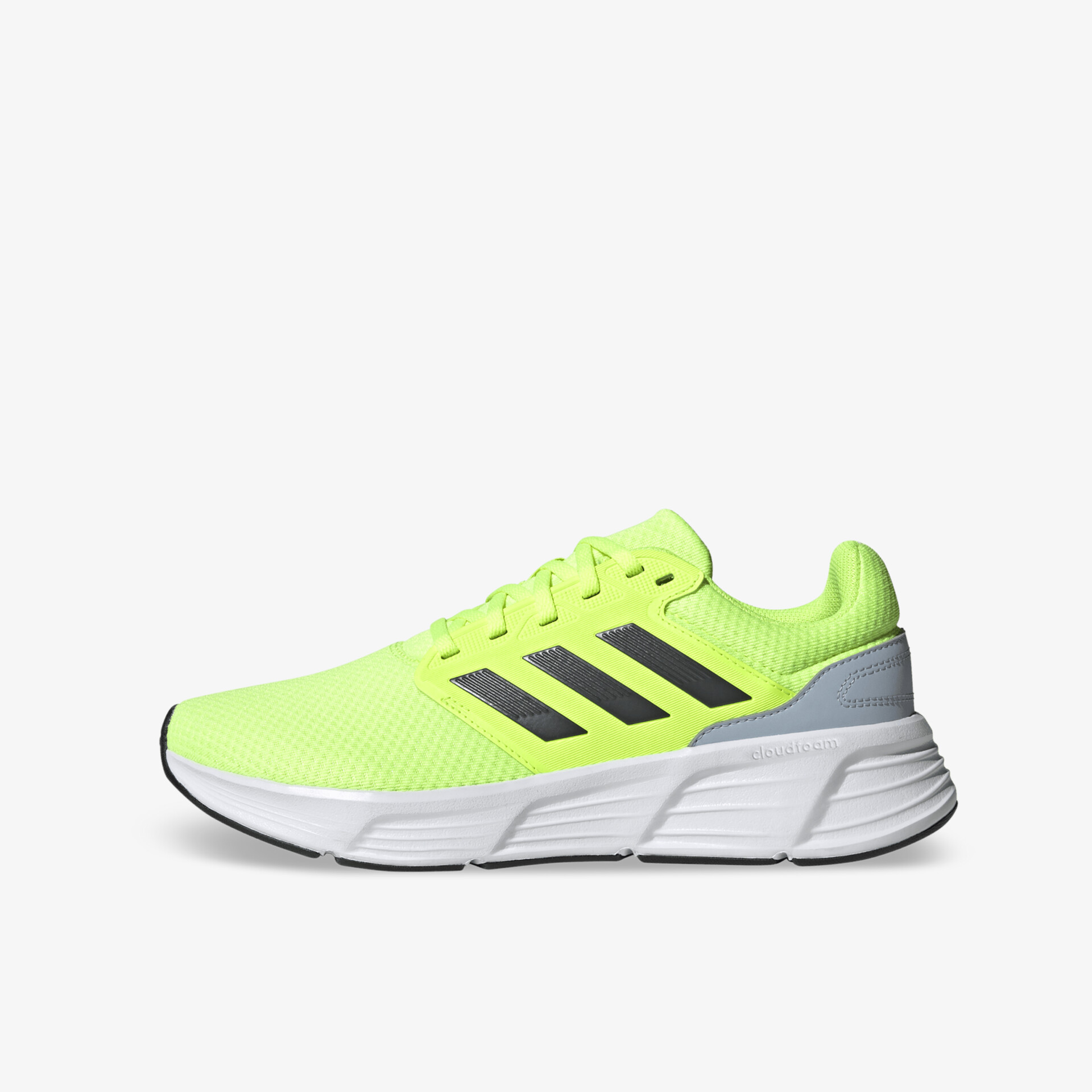 neon1