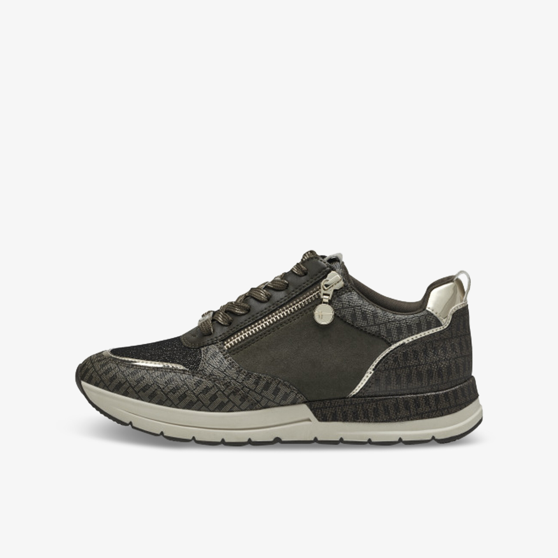 olive1