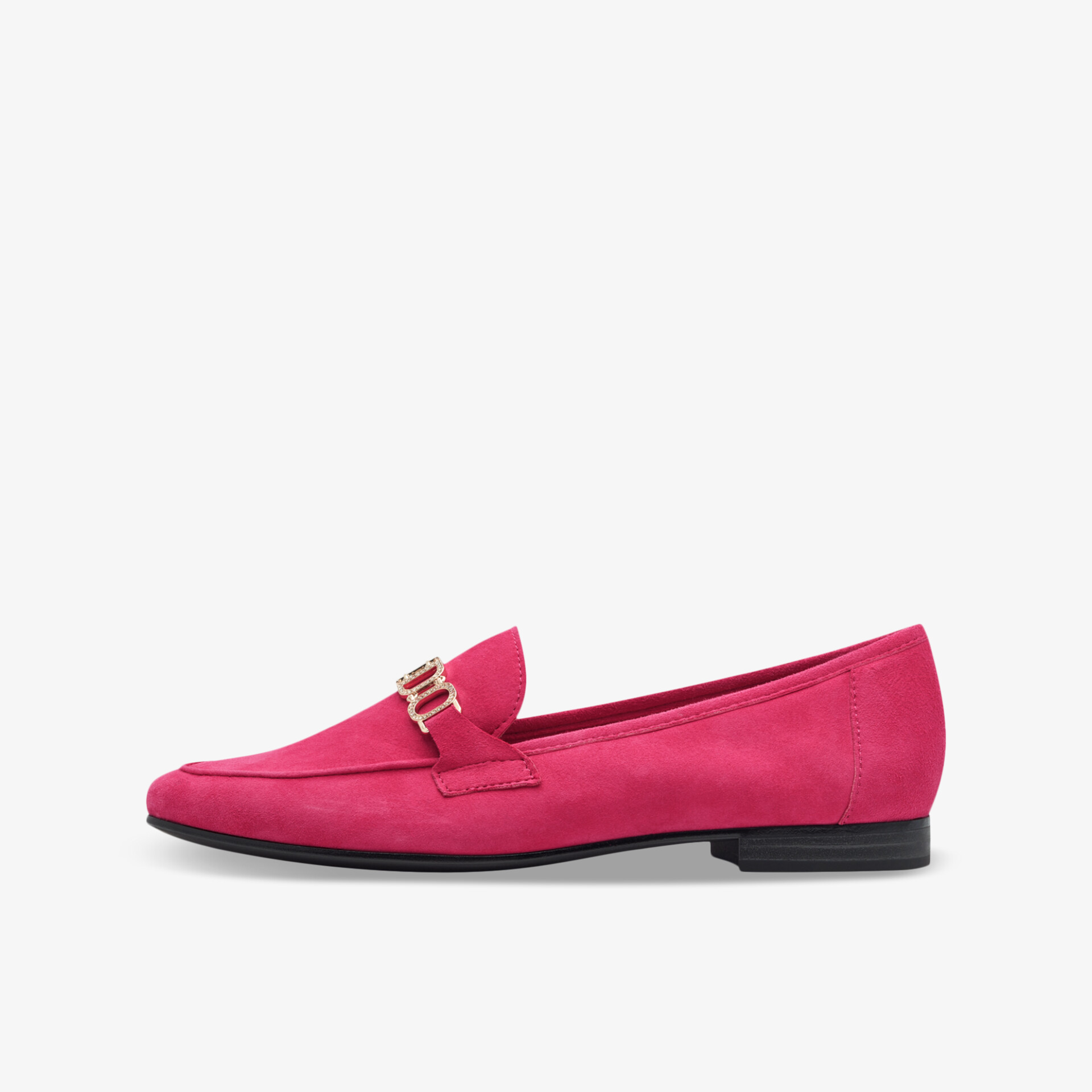 pink1