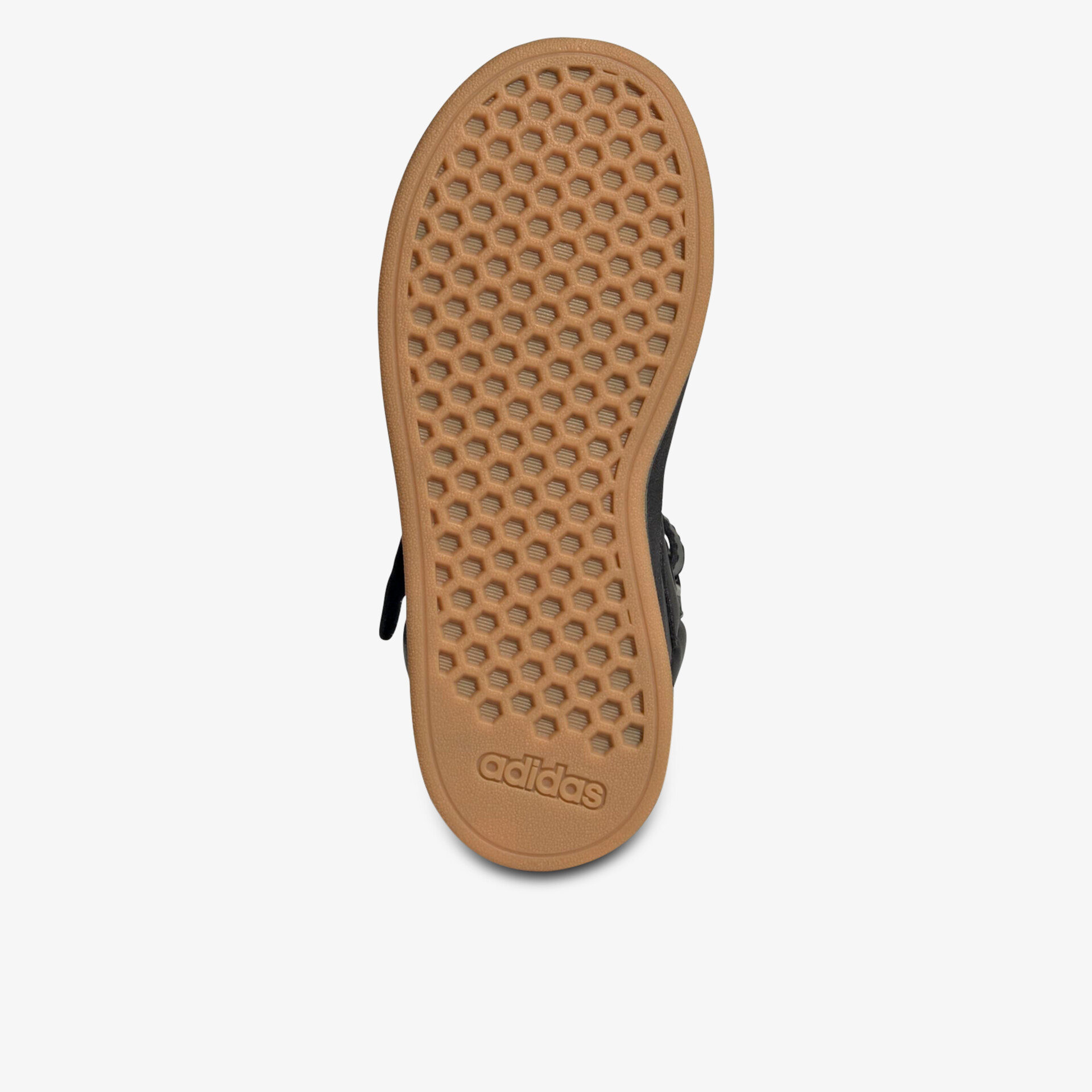 JR0804_4_FOOTWEAR_Photography_BottomView_white