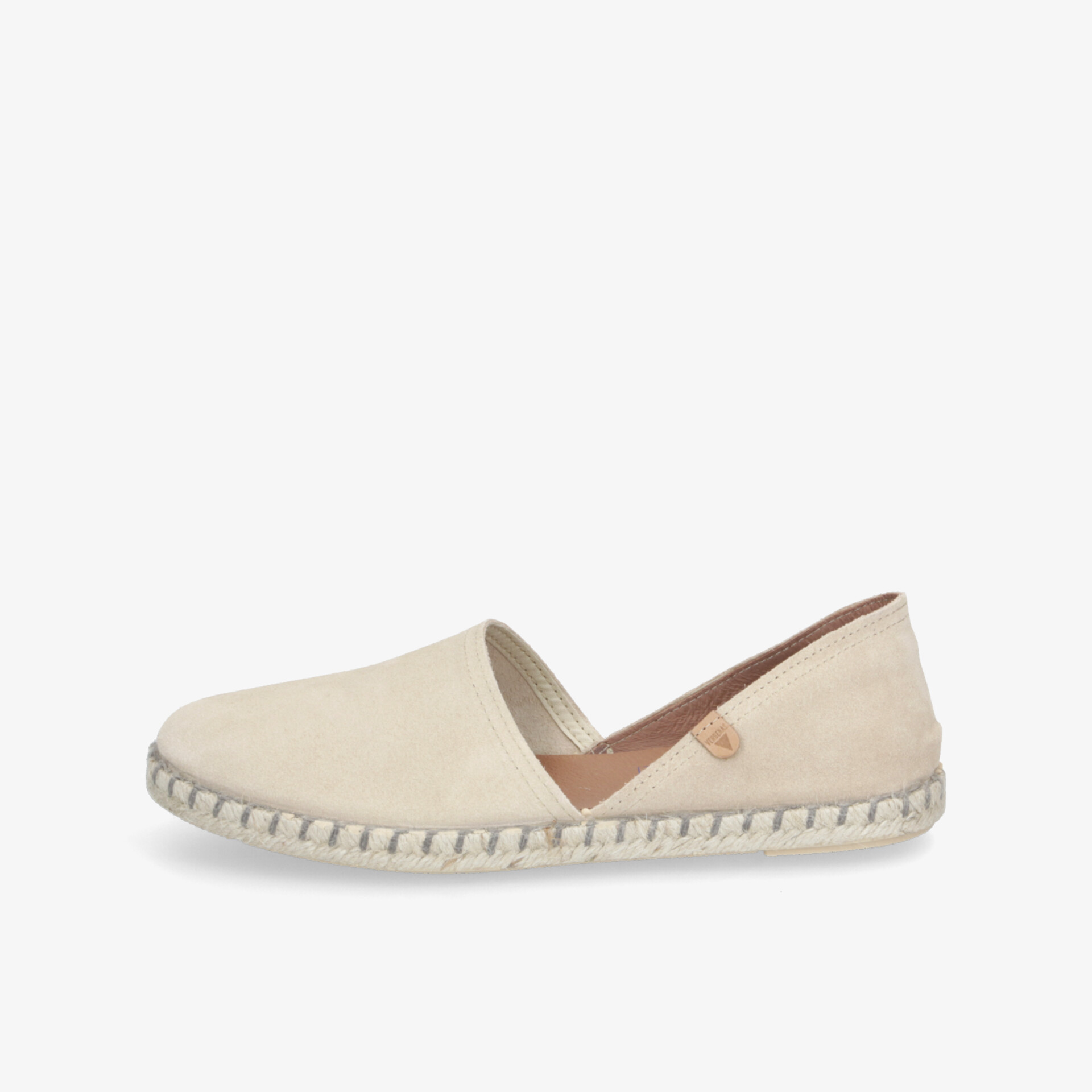 beige1