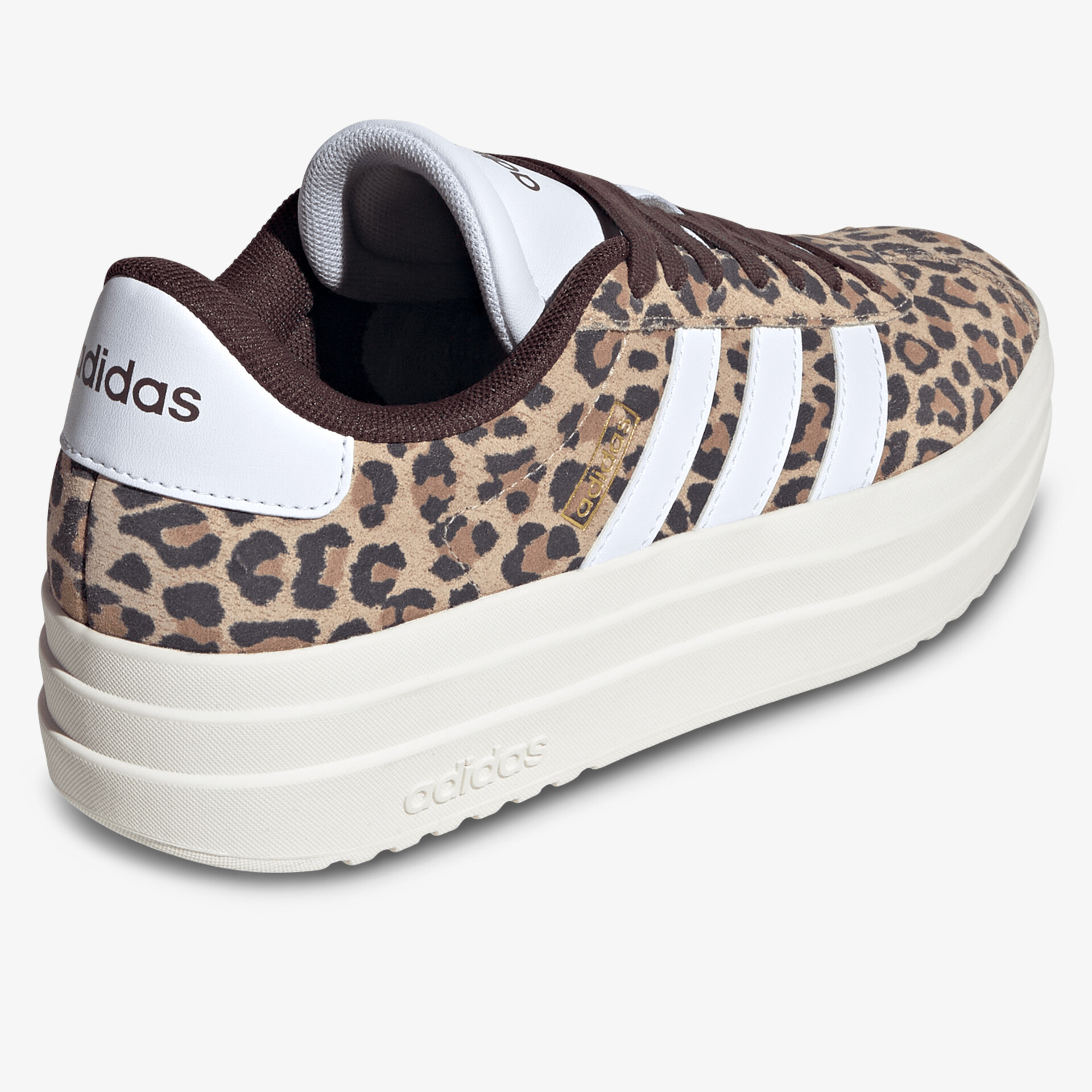 adidas gazelle silver green womens Adidas Gazelle Bold Green Lucid Pink – Hypedfam main image 0