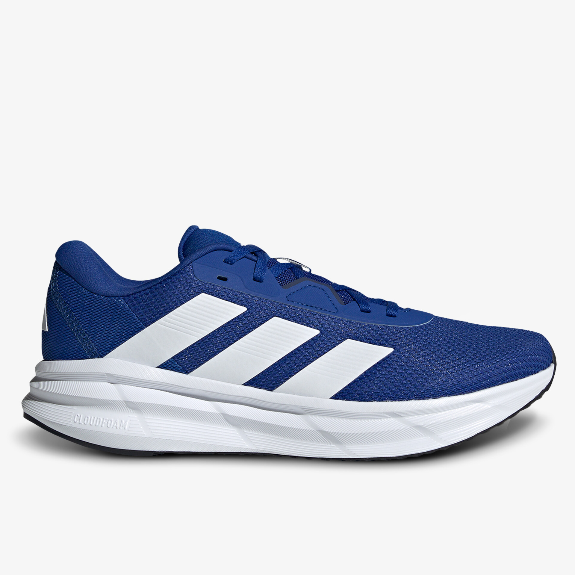 blau2