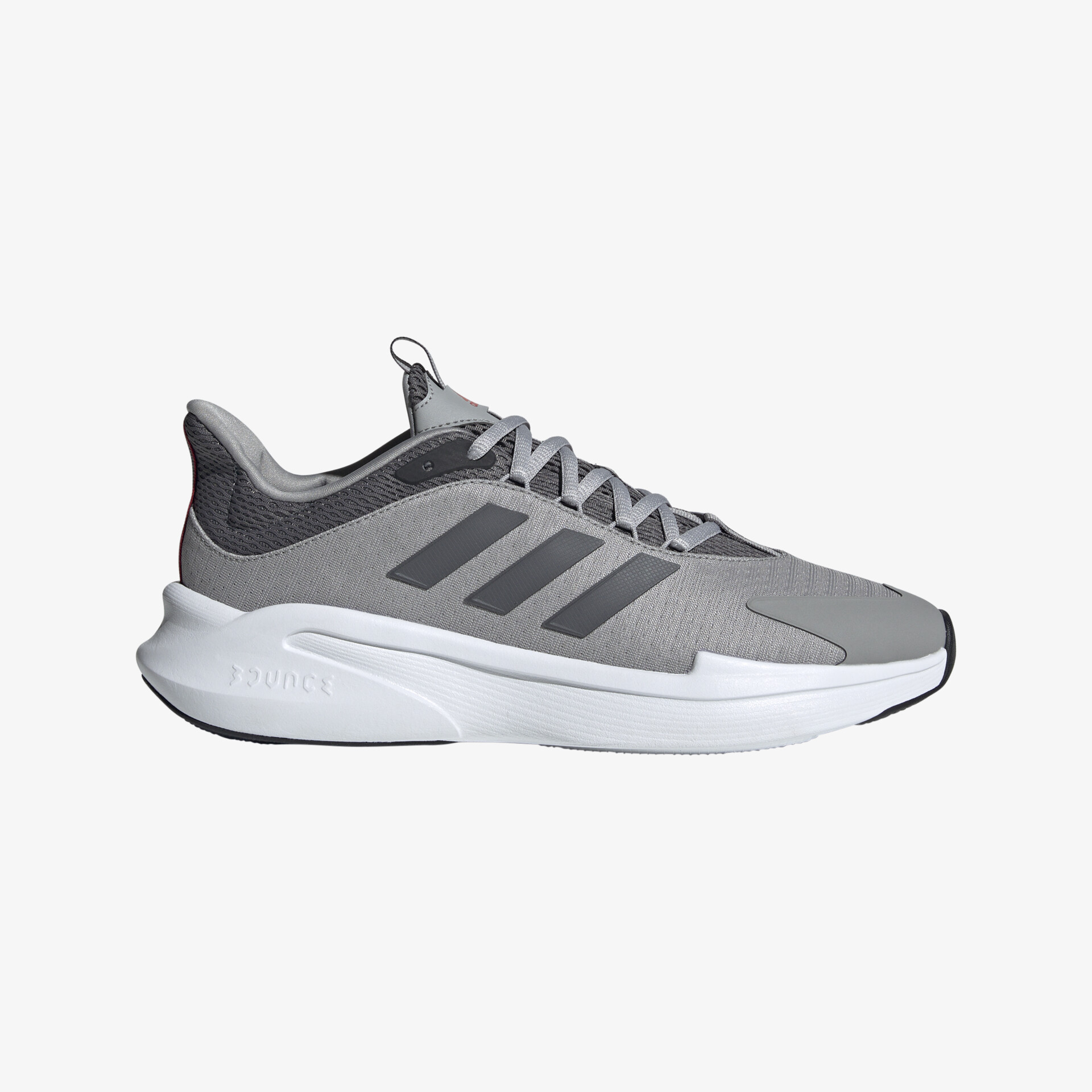 silber1