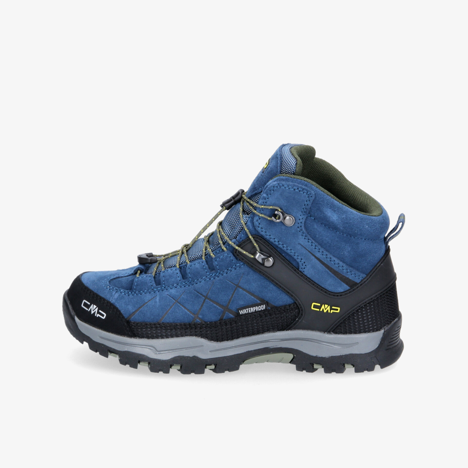 blau2