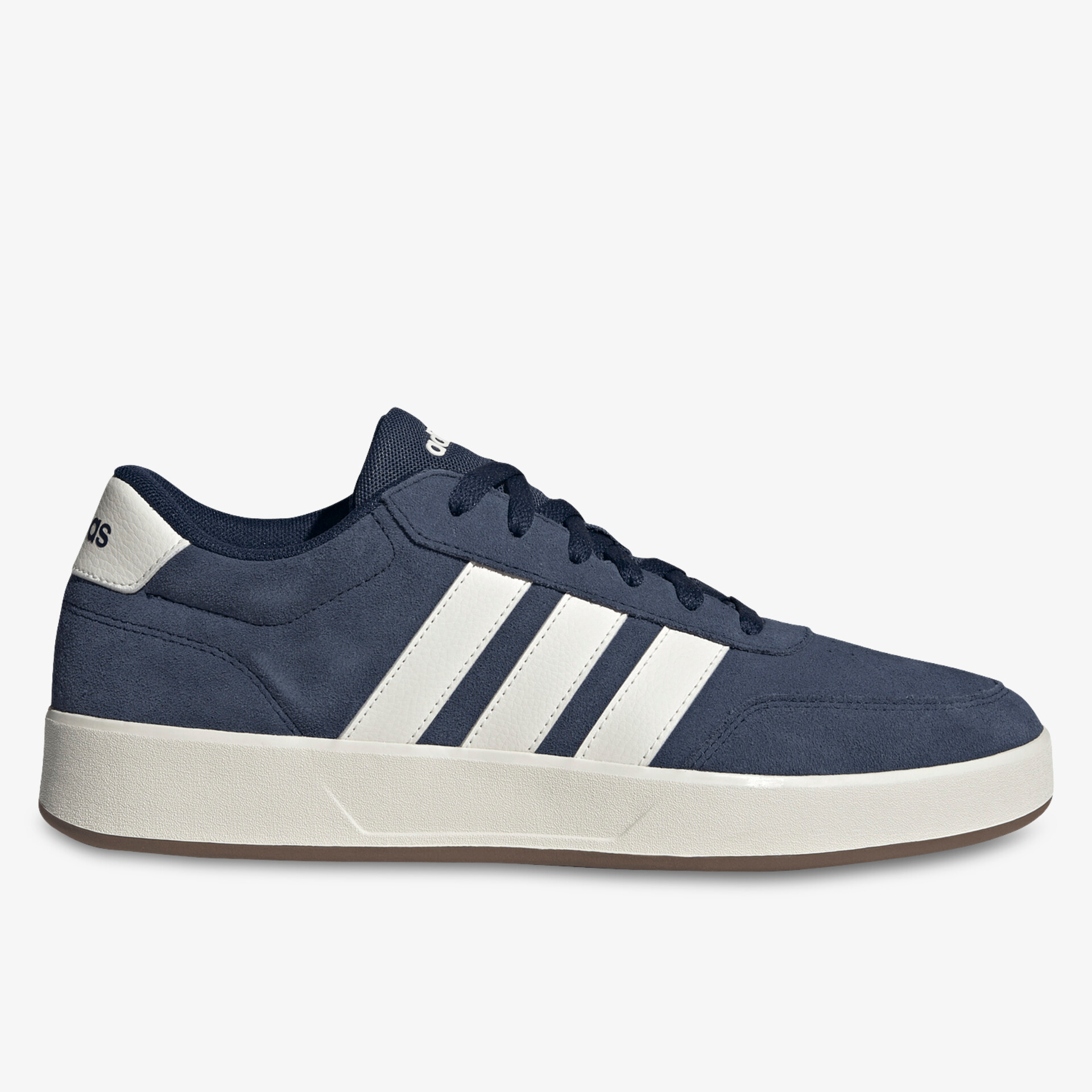 blau1