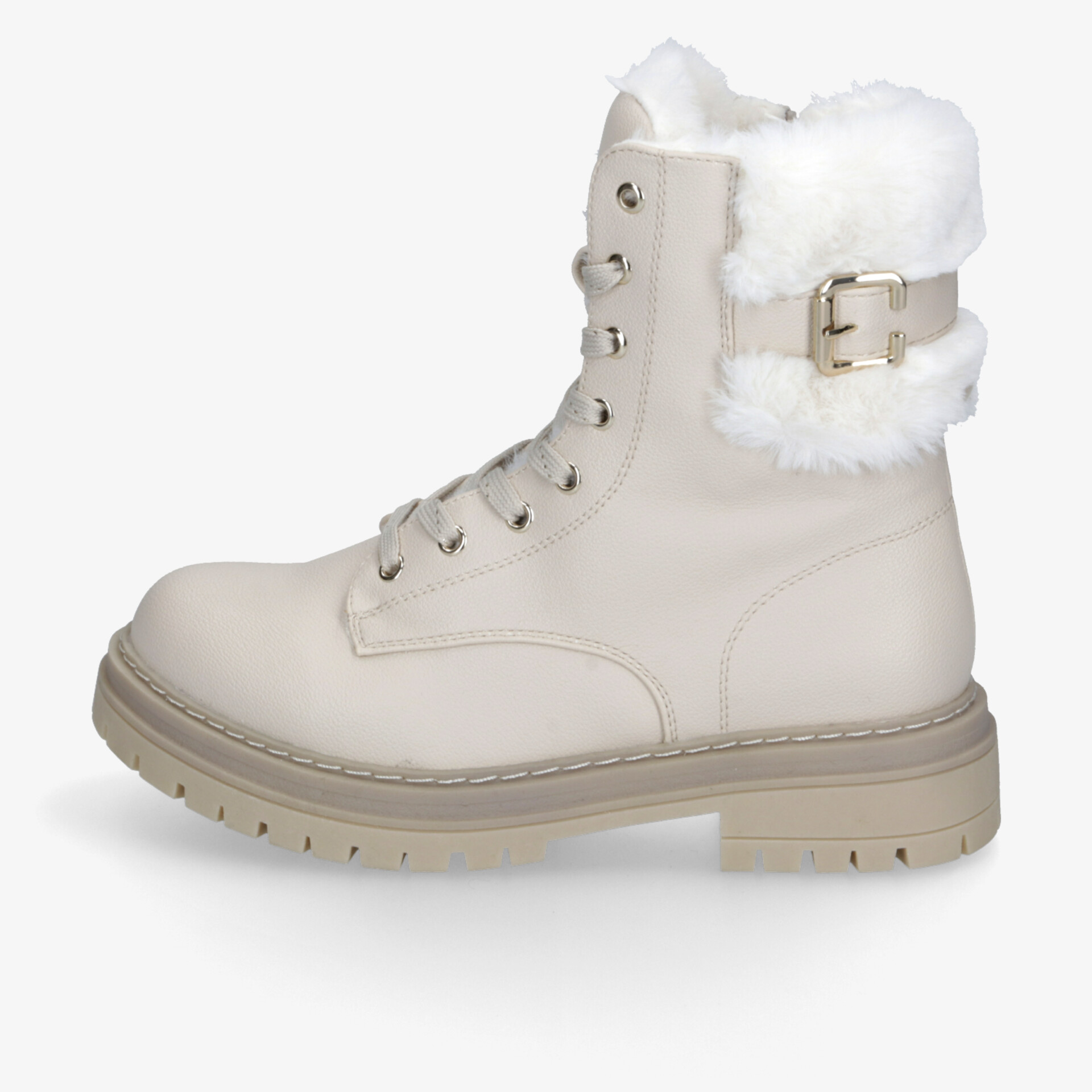 beige1