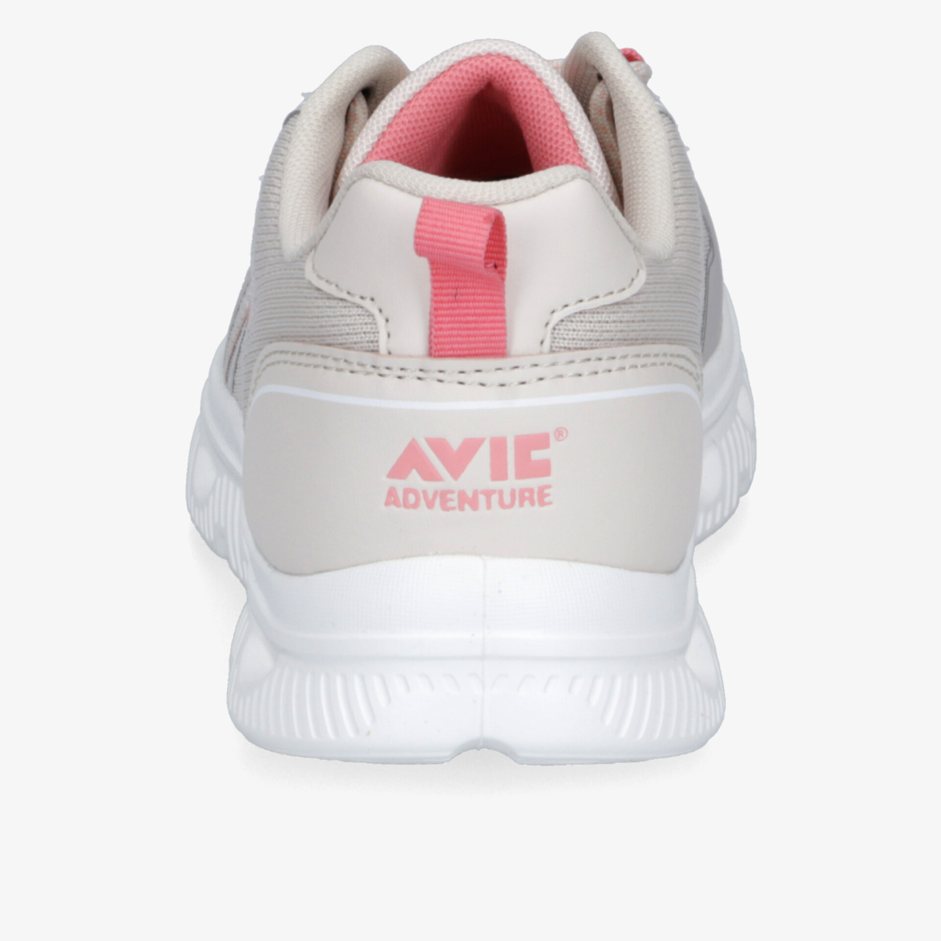 Robuster und stilvoller Sneaker mit modernem Design und hohem Tragekomfort, perfekt für Abenteuer.