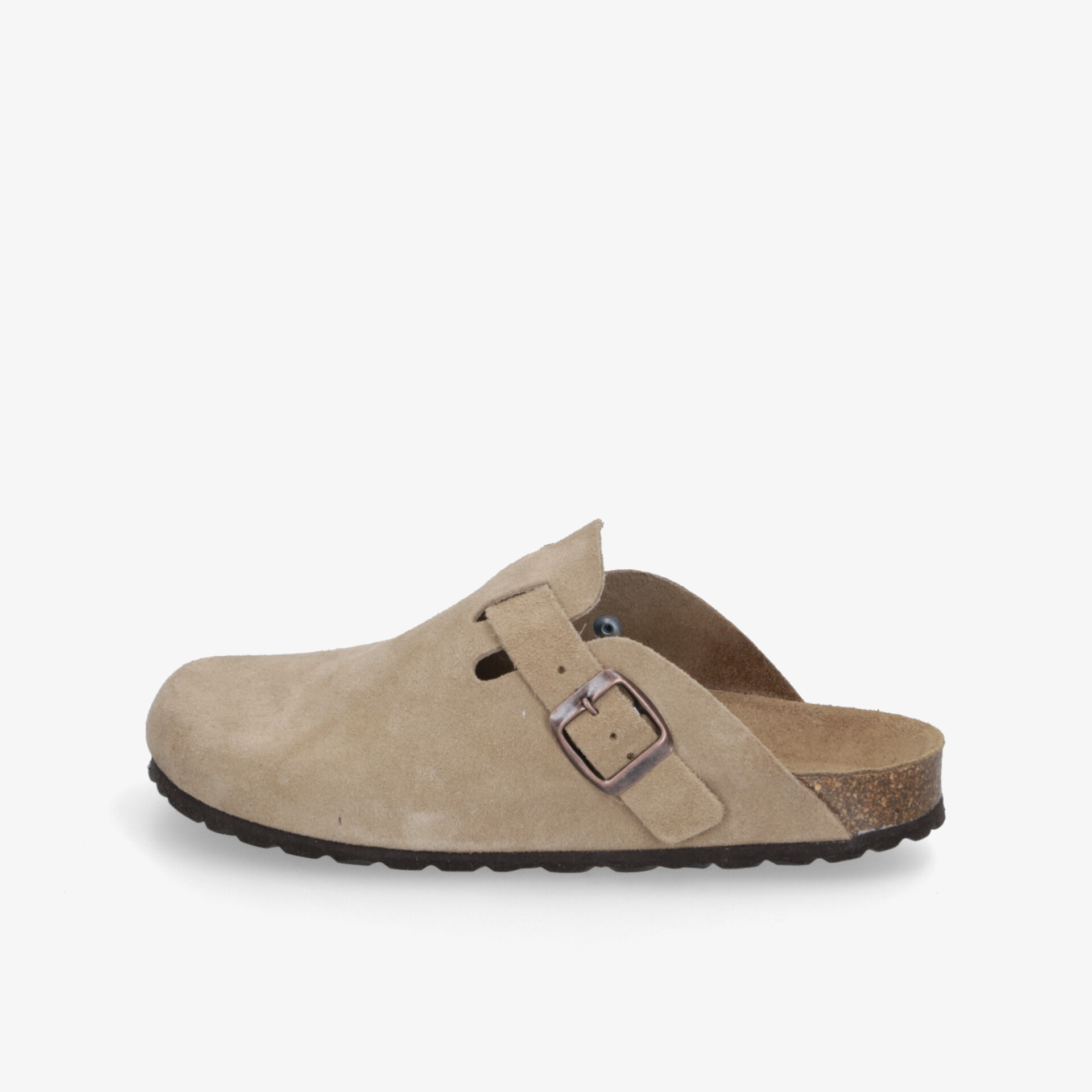 beige1