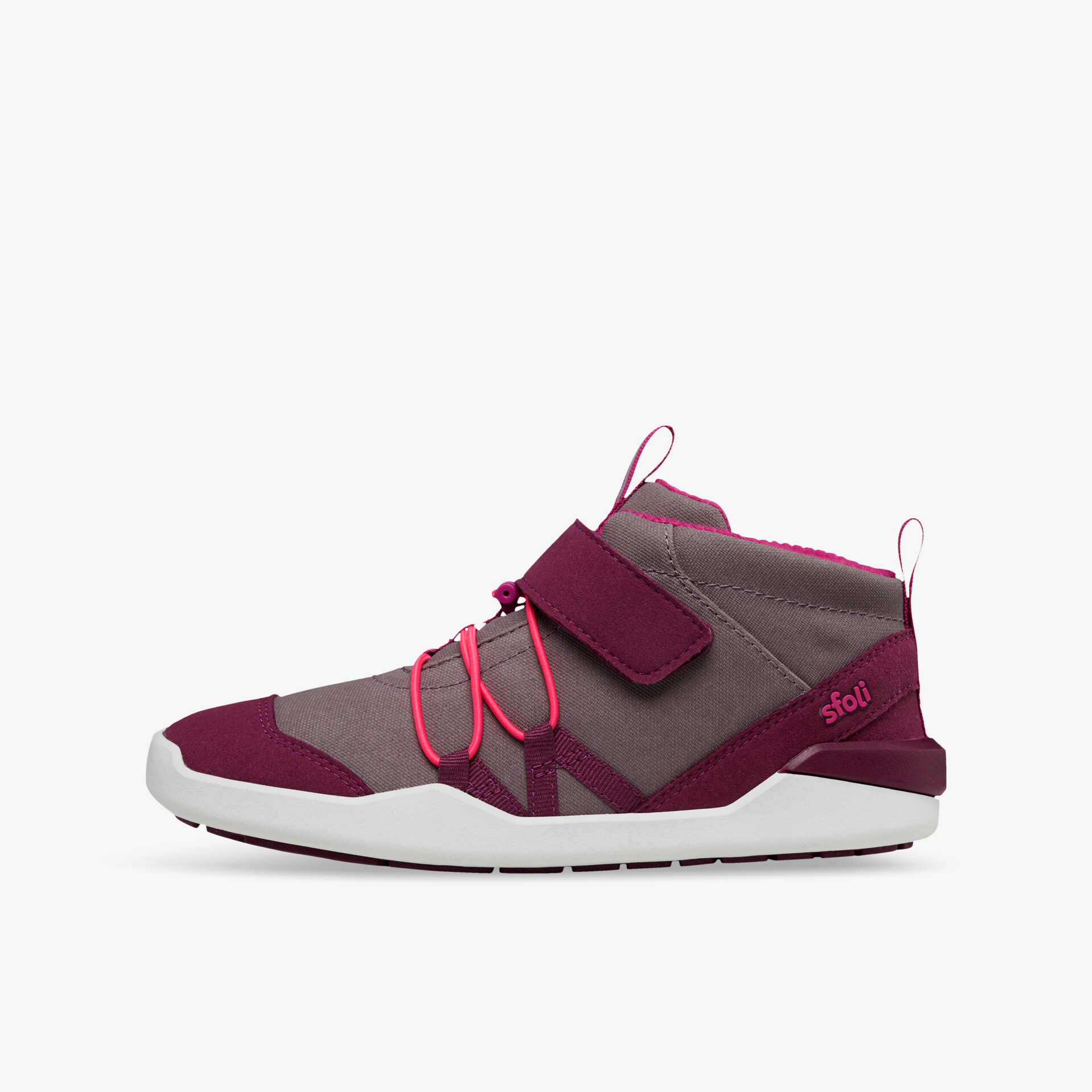 lila1