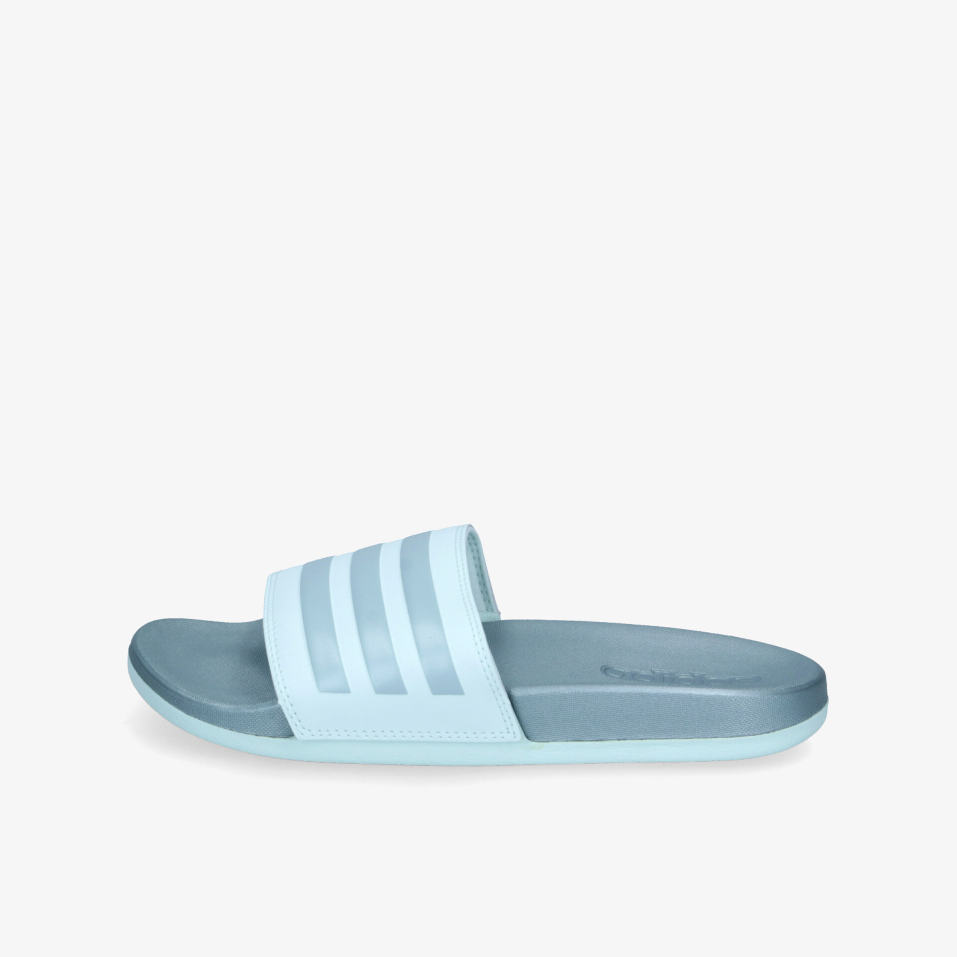 mint1