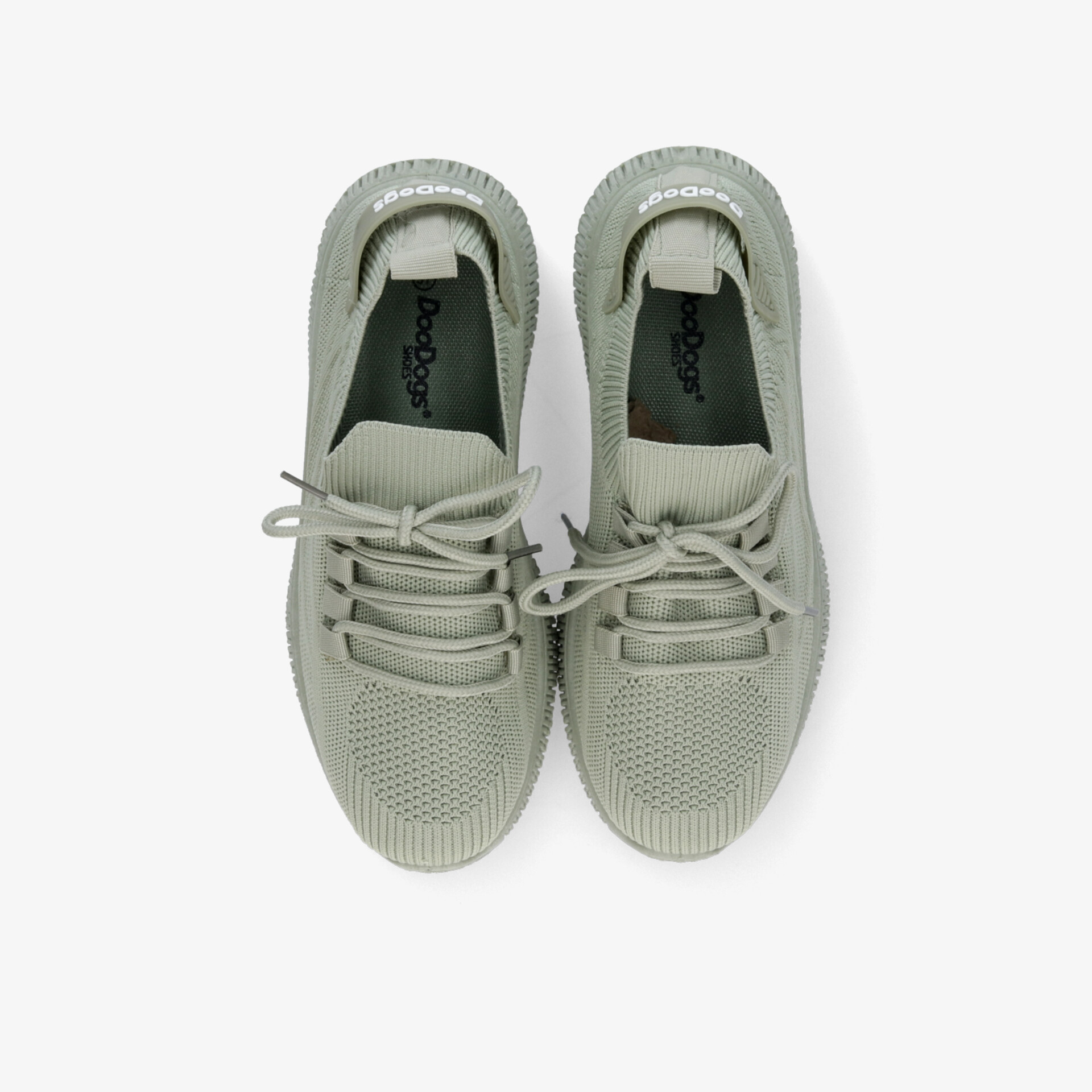 Leichte Sportschuhe mit atmungsaktivem Mesh und flexibler Sohle für optimalen Komfort und rutschfesten Halt