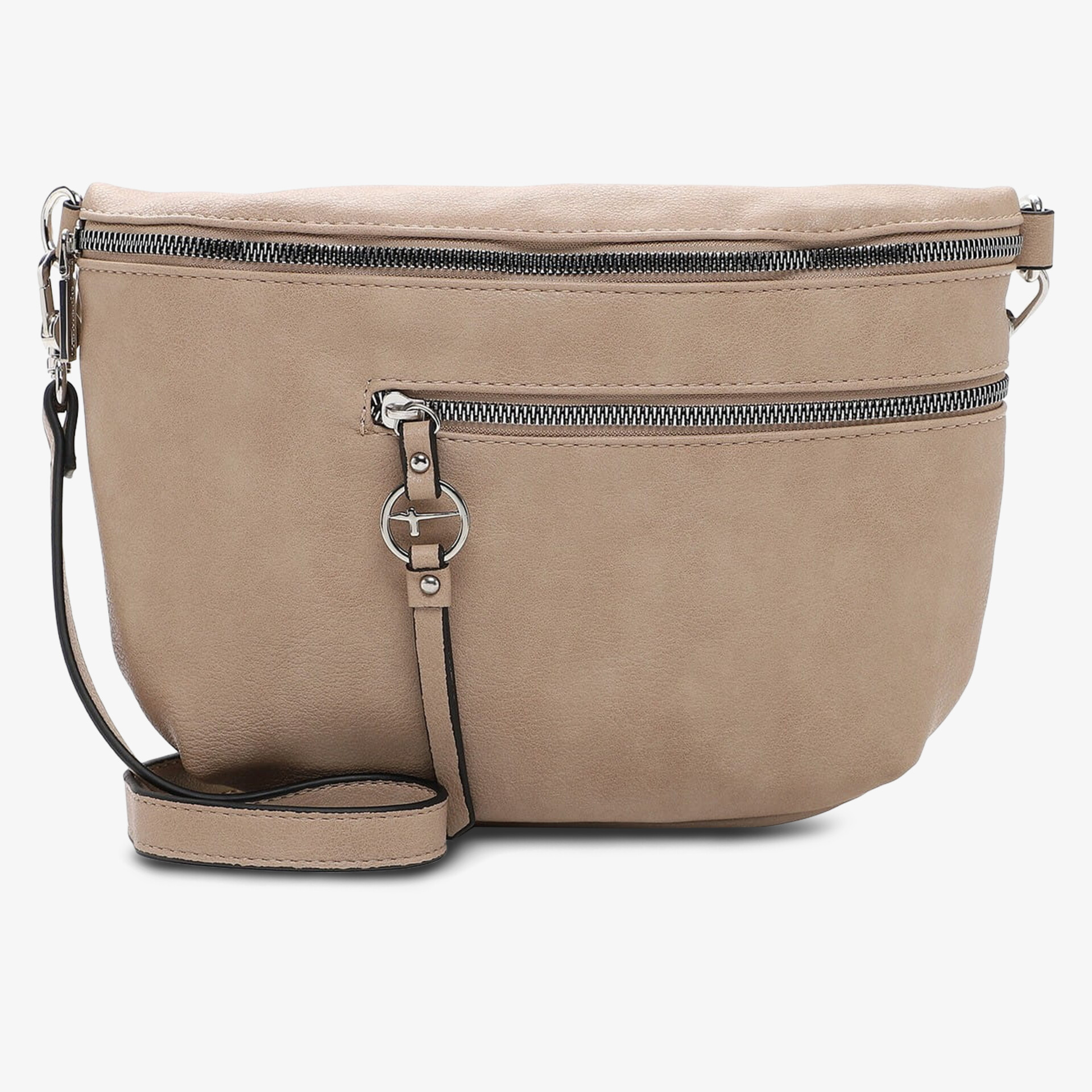 TAMARIS-BAGS_900_32805,900