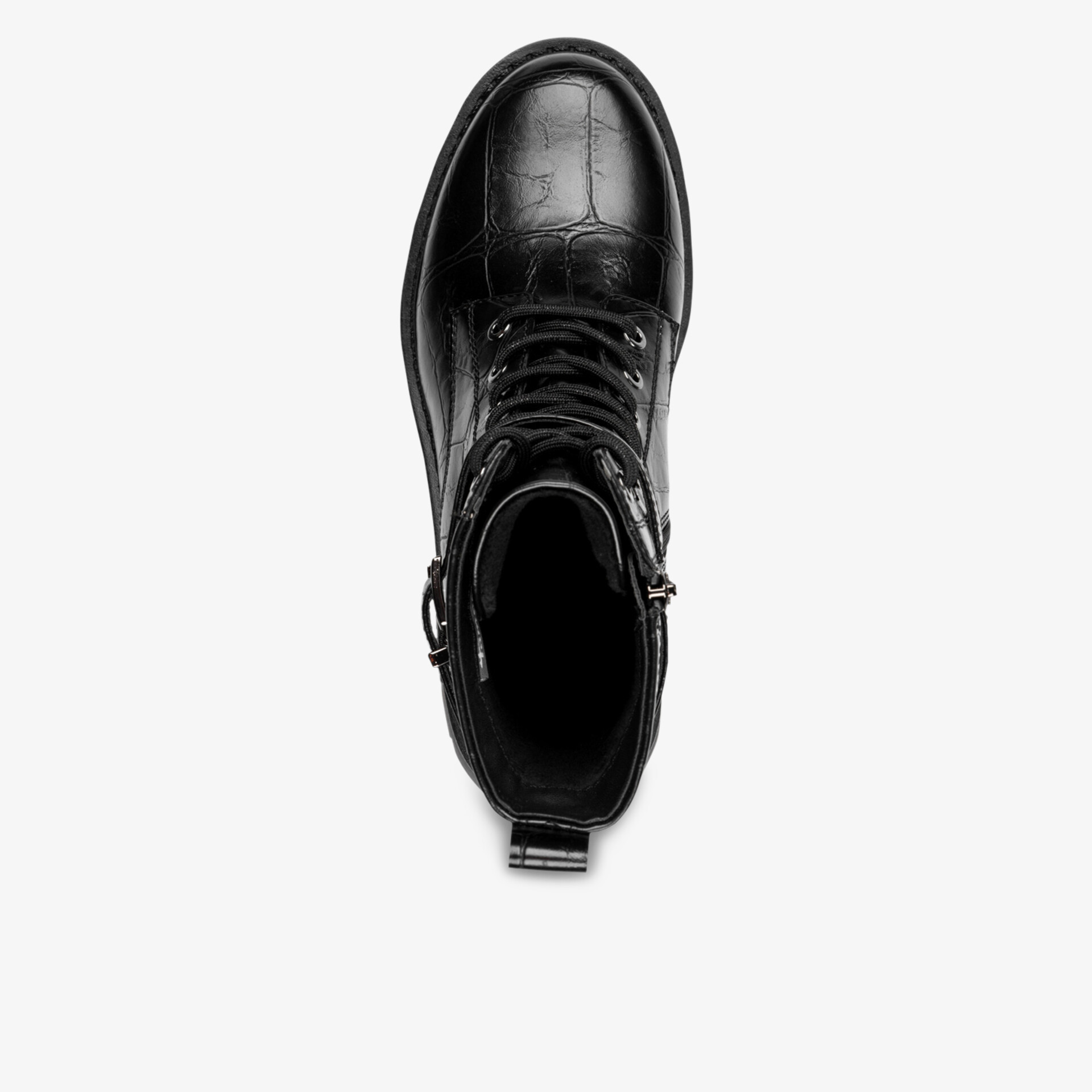 001-25228-45-028-TOP