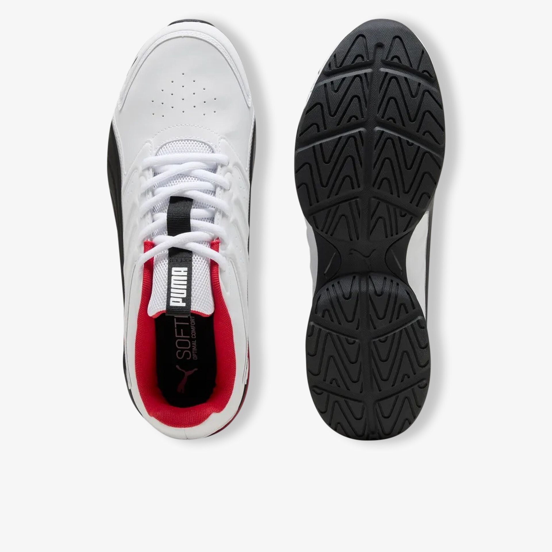 puma__pum-313092-02__sideview02