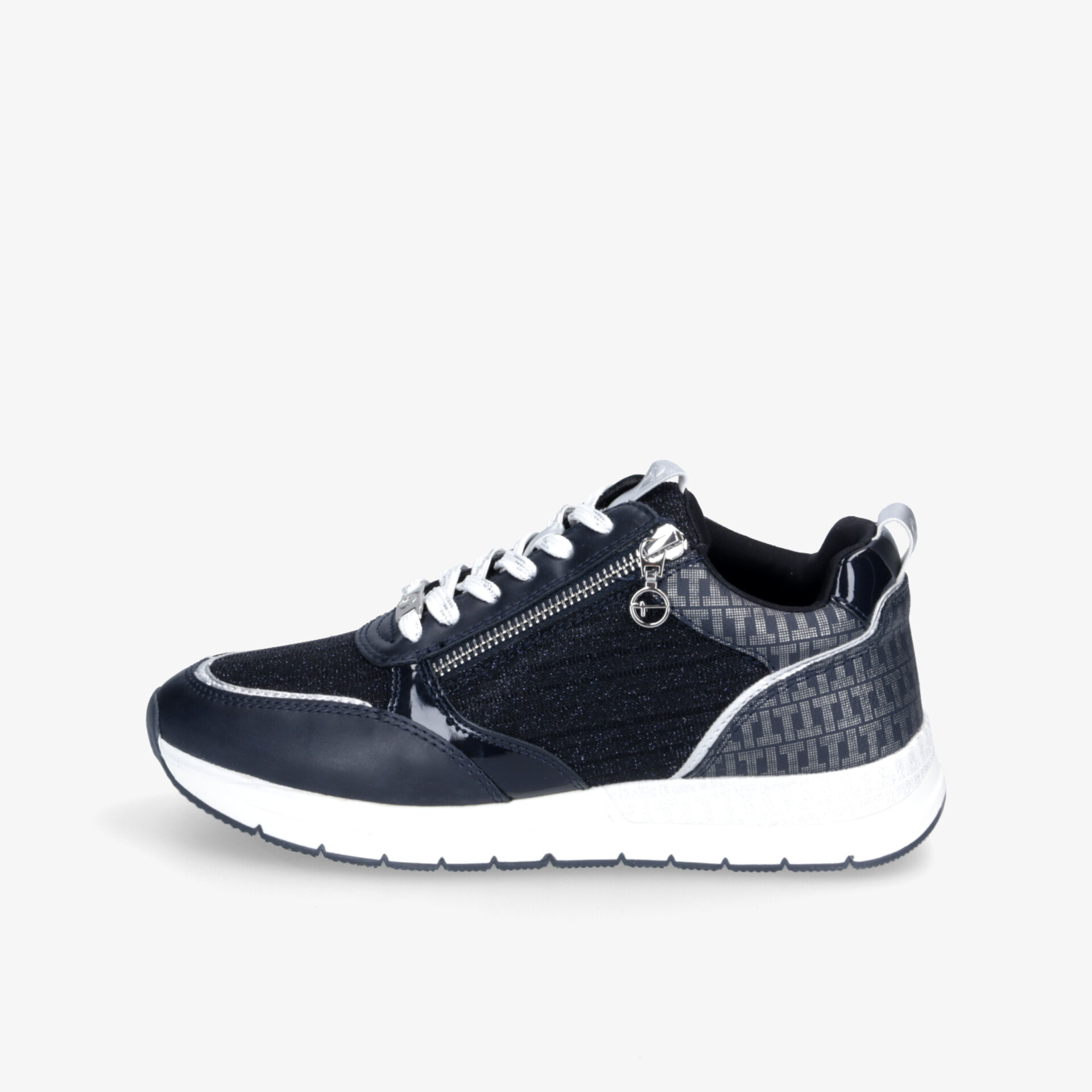 blau2