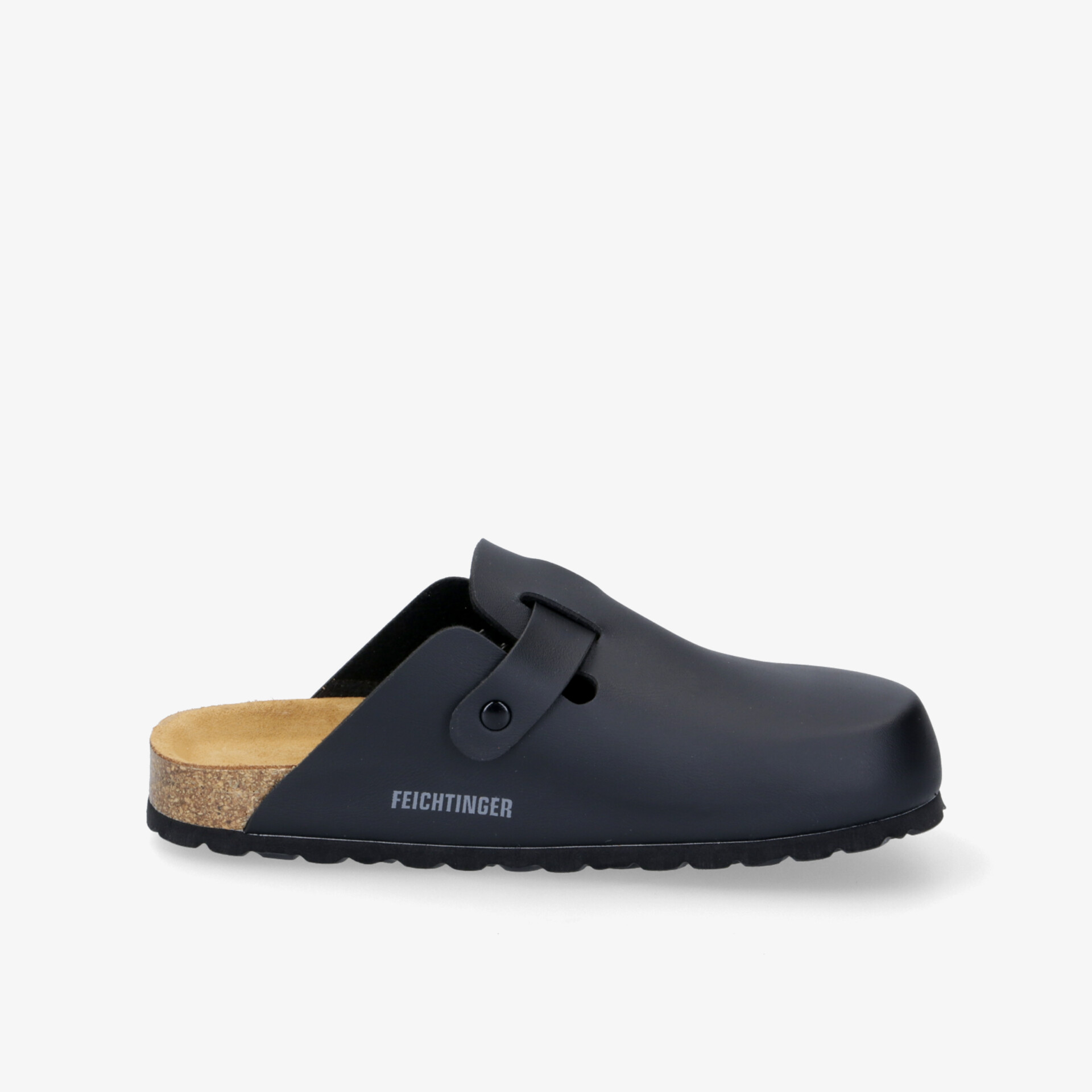 Sitzt bequem und bietet hervorragende Ergonomie mit einem hochwertigen, rutschfesten Design.