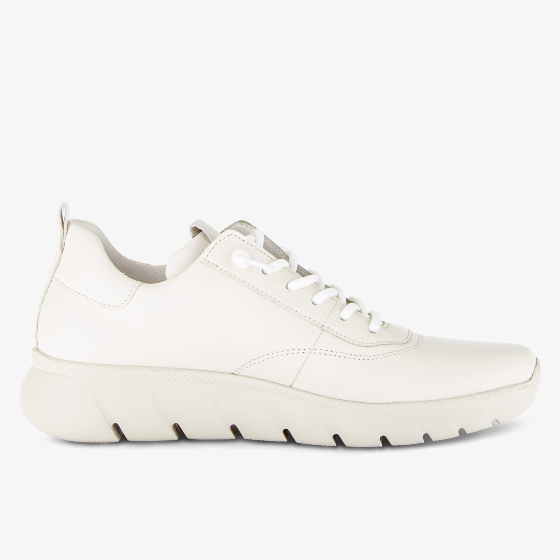 Moderner, vielseitiger Sneaker mit komfortabler Passform und stilvollem Design für jeden Tag.