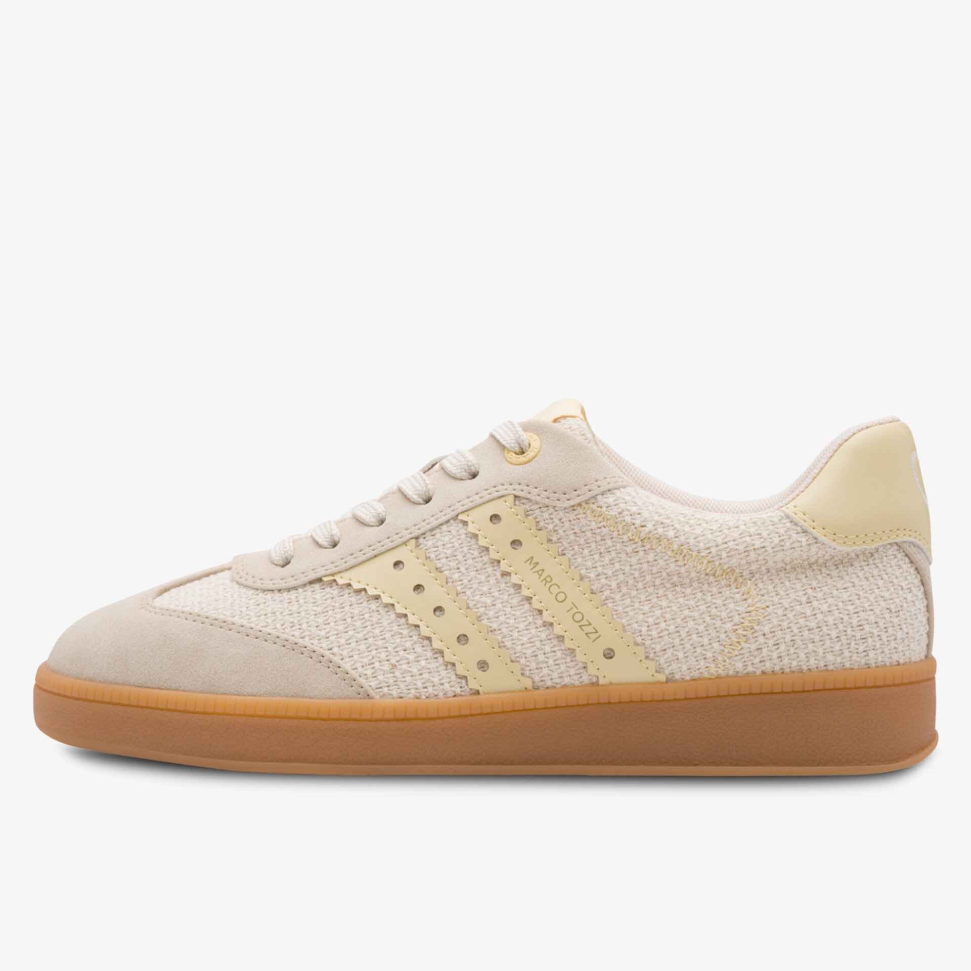 Placeholder Alt Text